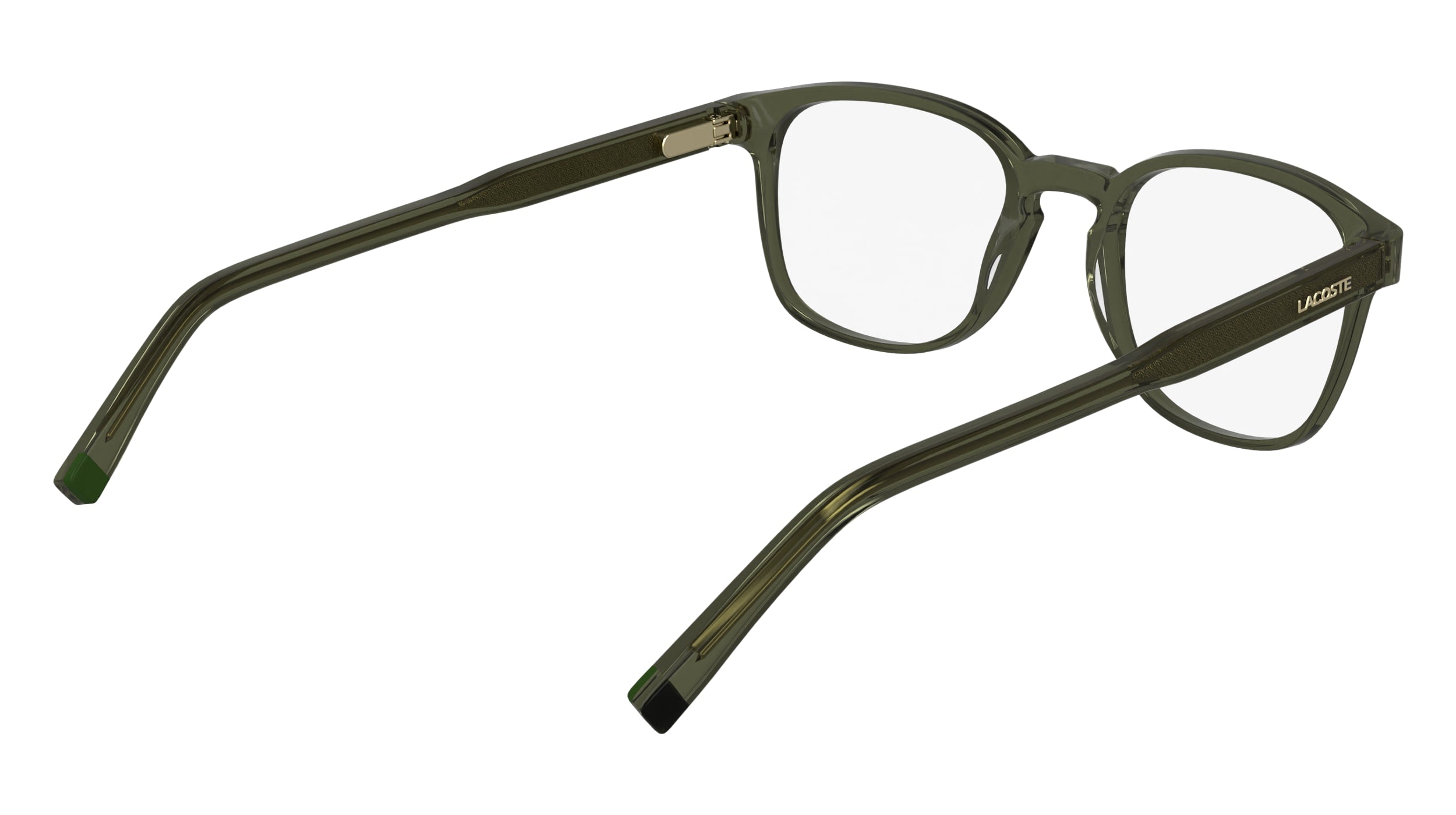 LACOSTE L2964 275 51