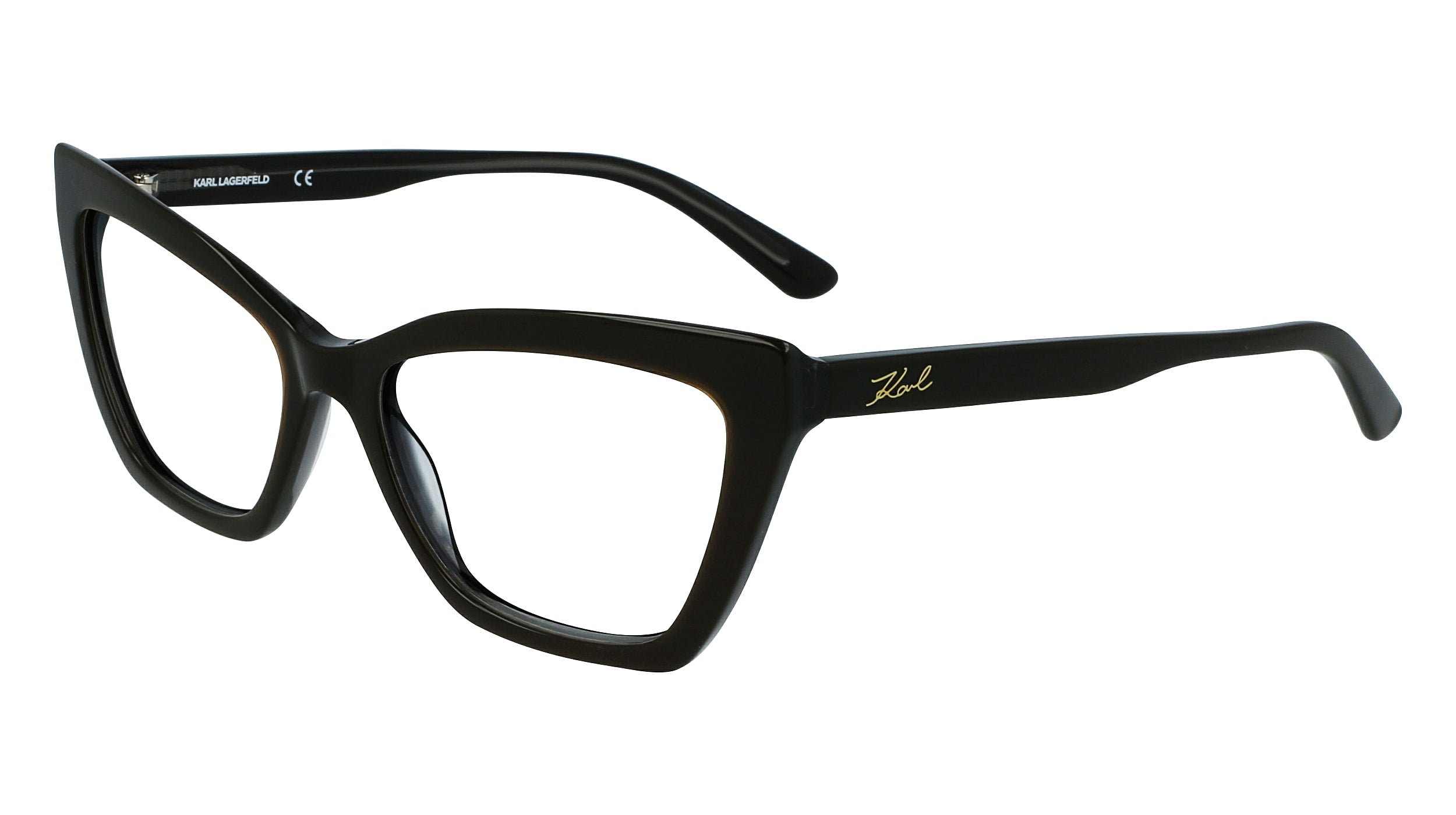 KARL LAGERFELD KL6063 093 54
