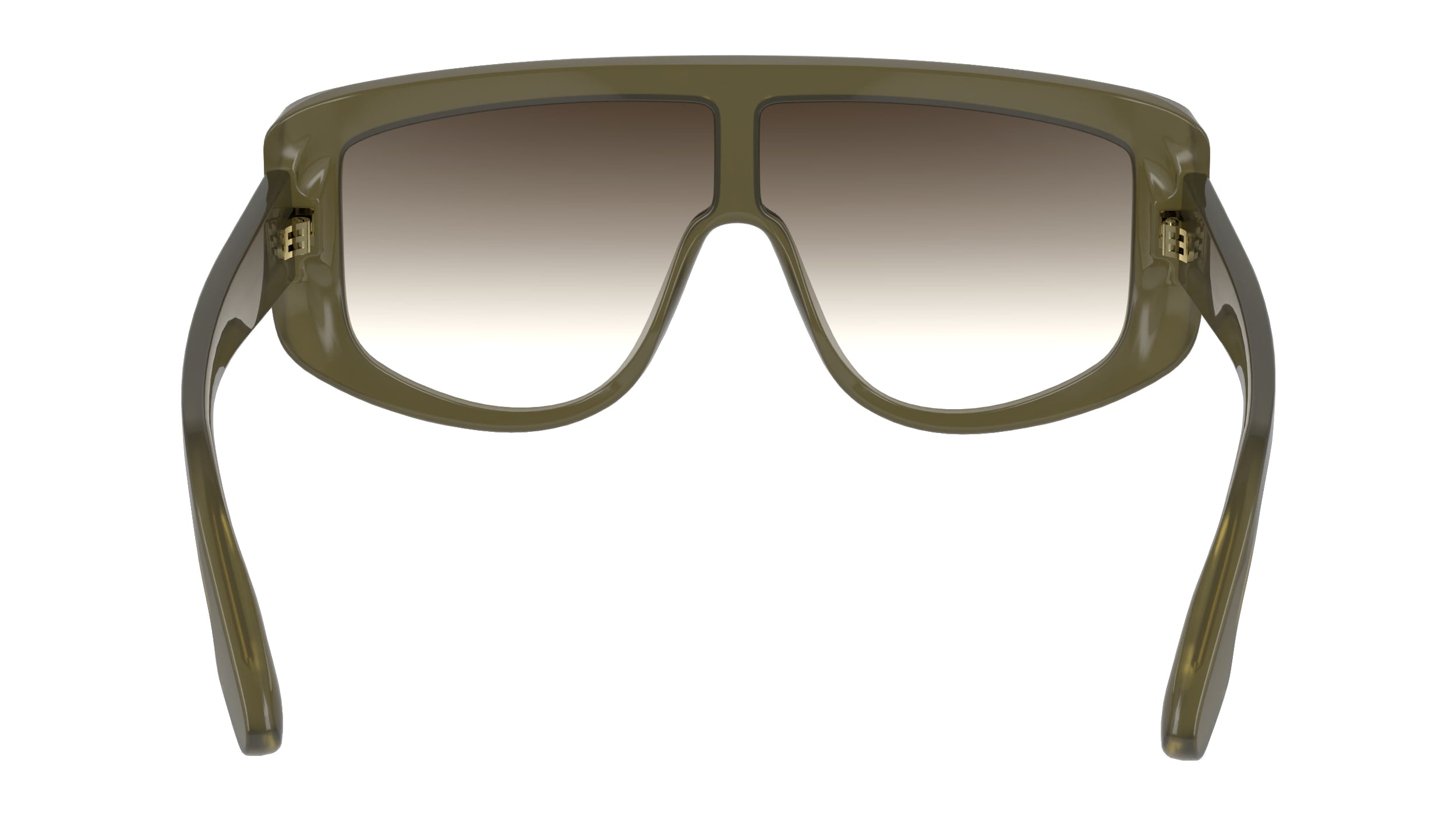 VICTORIA BECKHAM VB664S 310 61