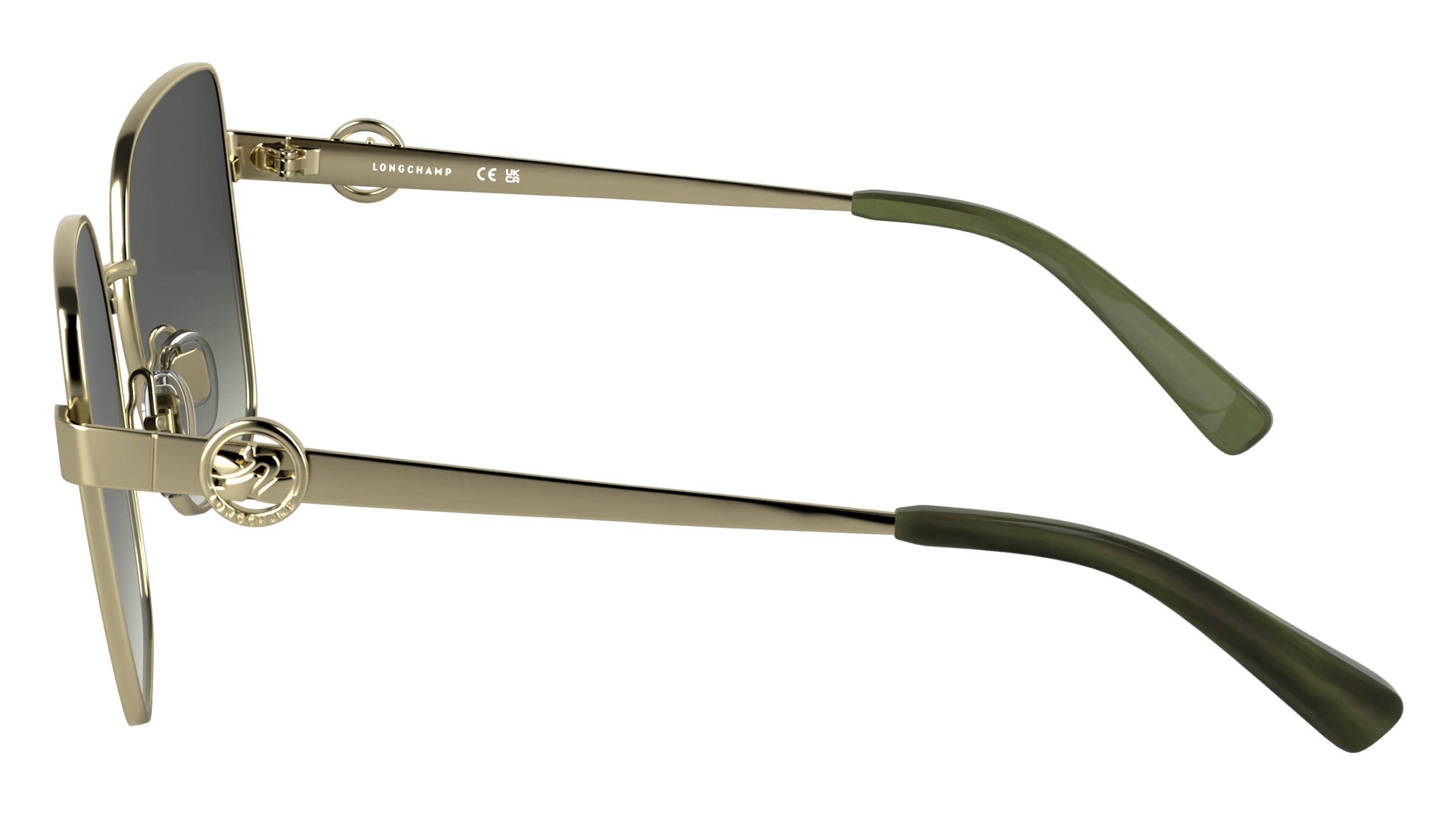 LONGCHAMP LO181S 708 56