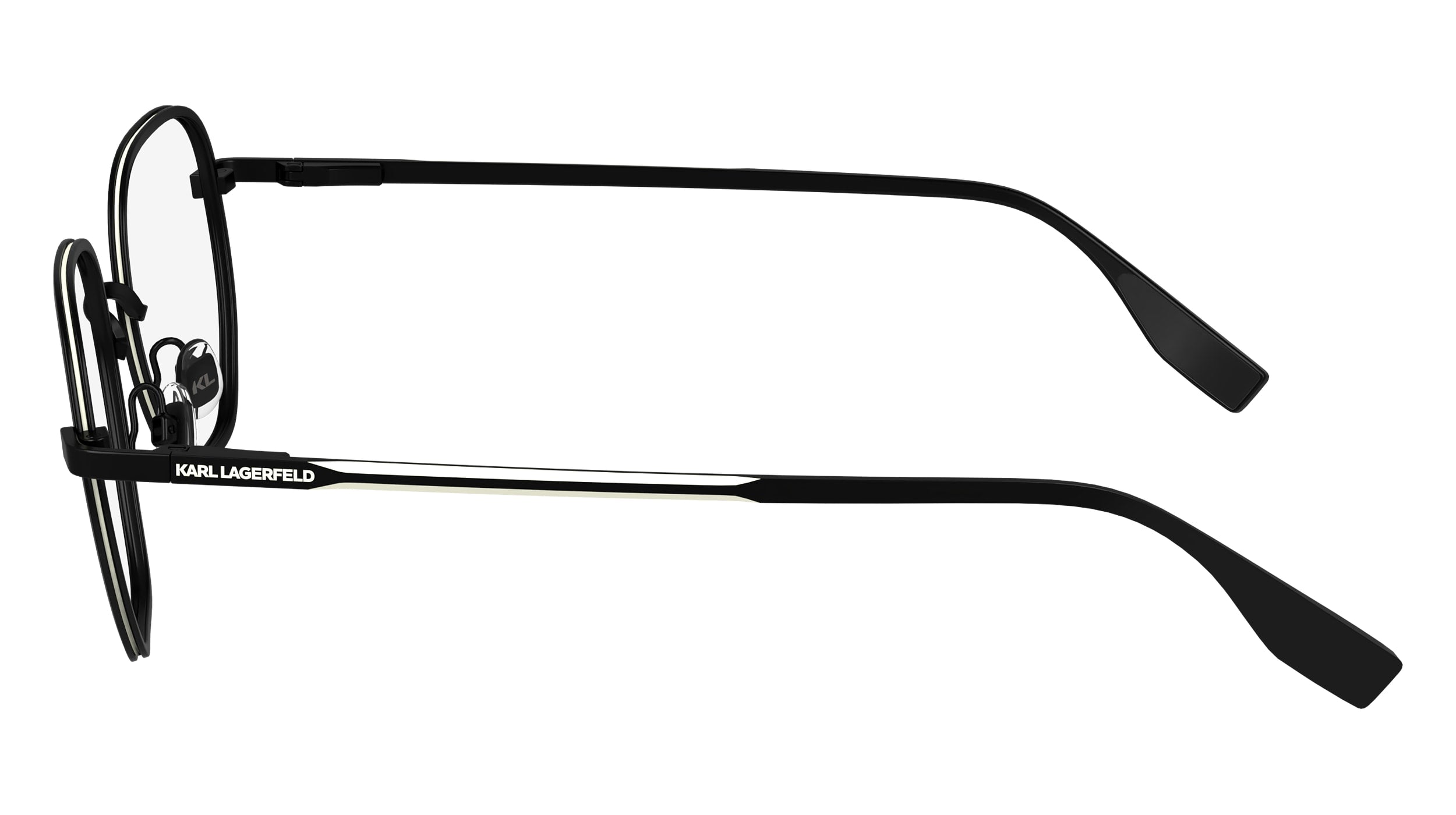 KARL LAGERFELD KL351 002 50