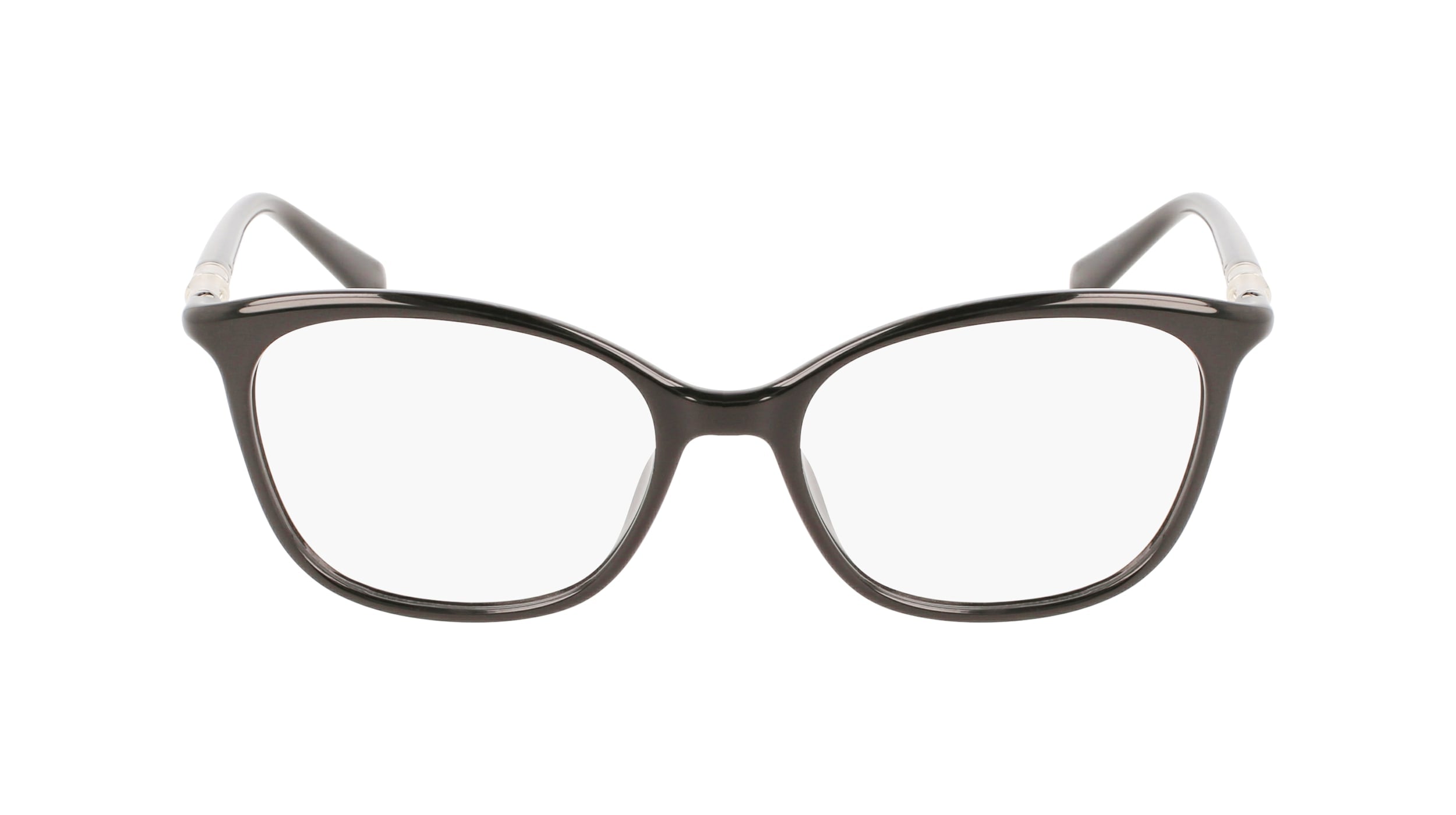 LONGCHAMP LO2696 001 52