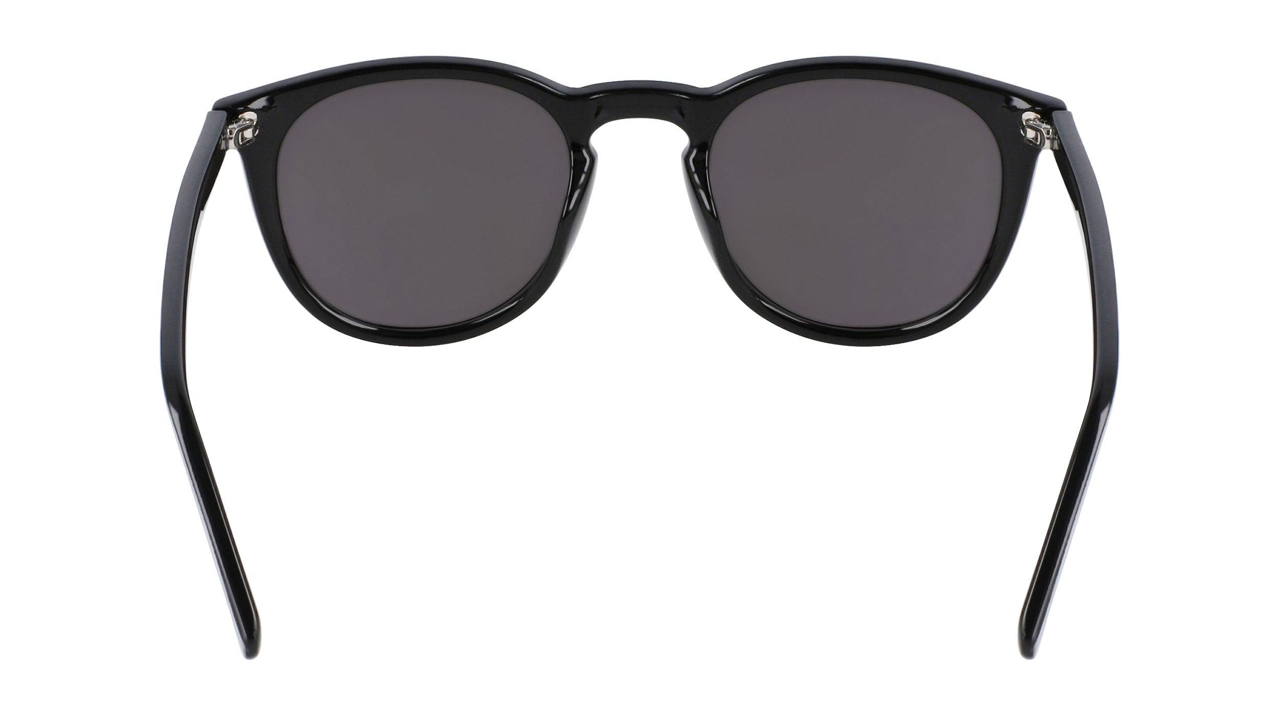 CONVERSE CV527S ELEVATE 001 50