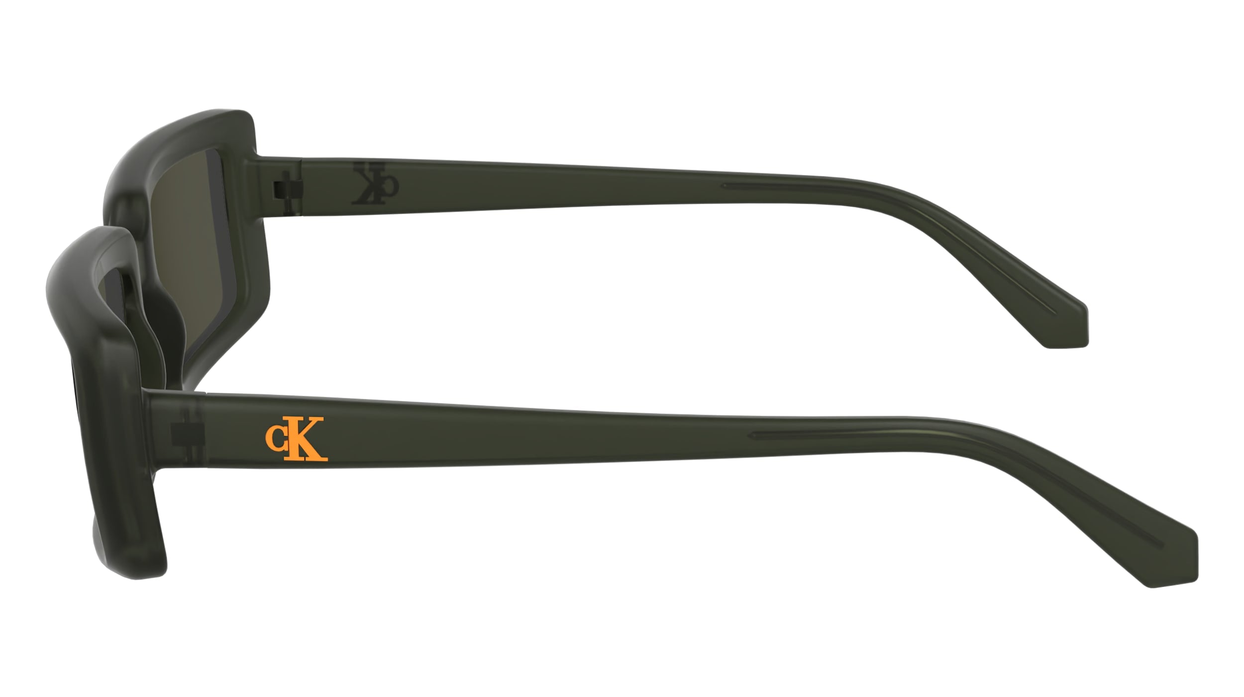 CALVIN KLEIN JEANS CKJ24622S 309 56