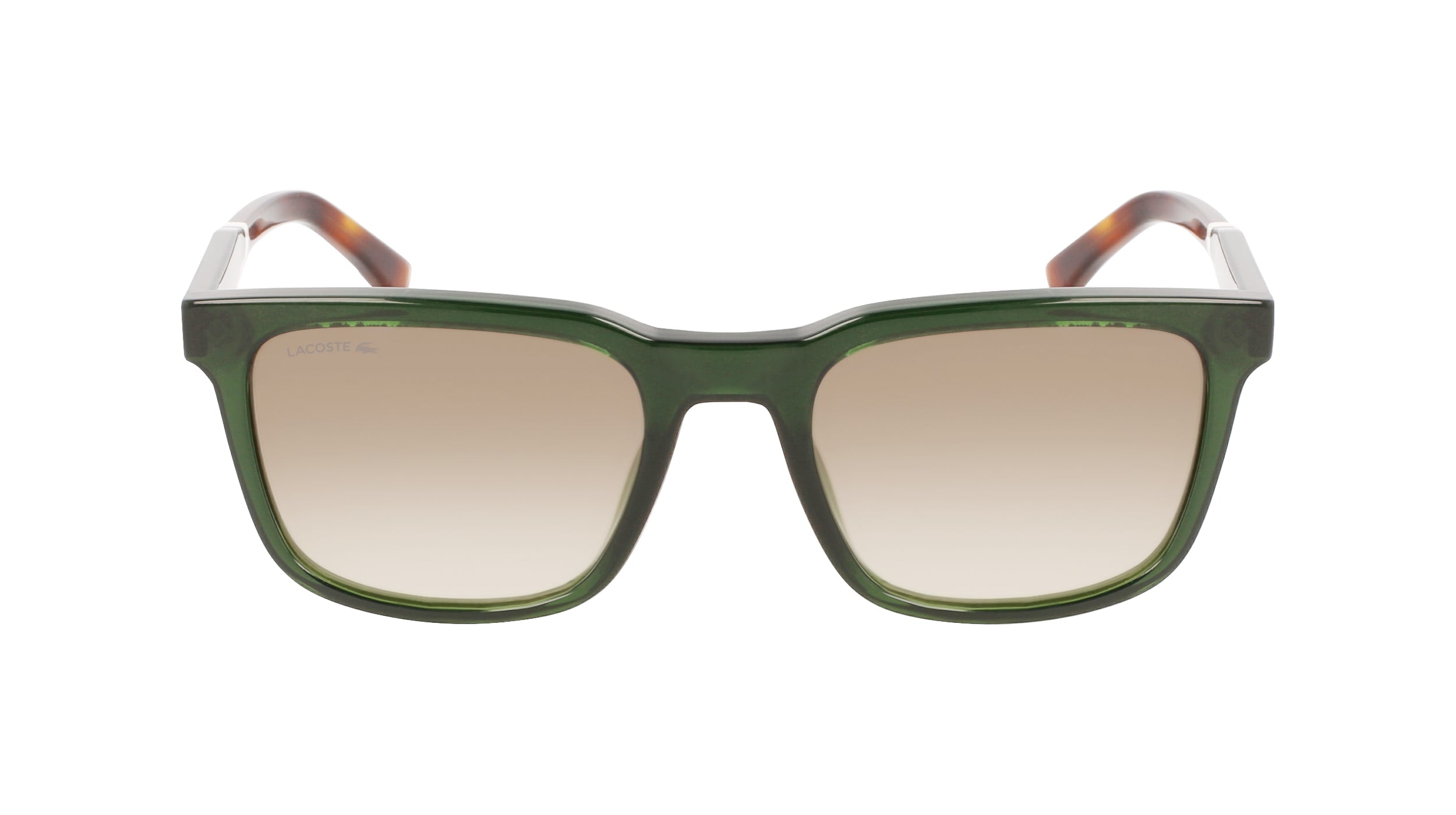 LACOSTE L954S 300 53