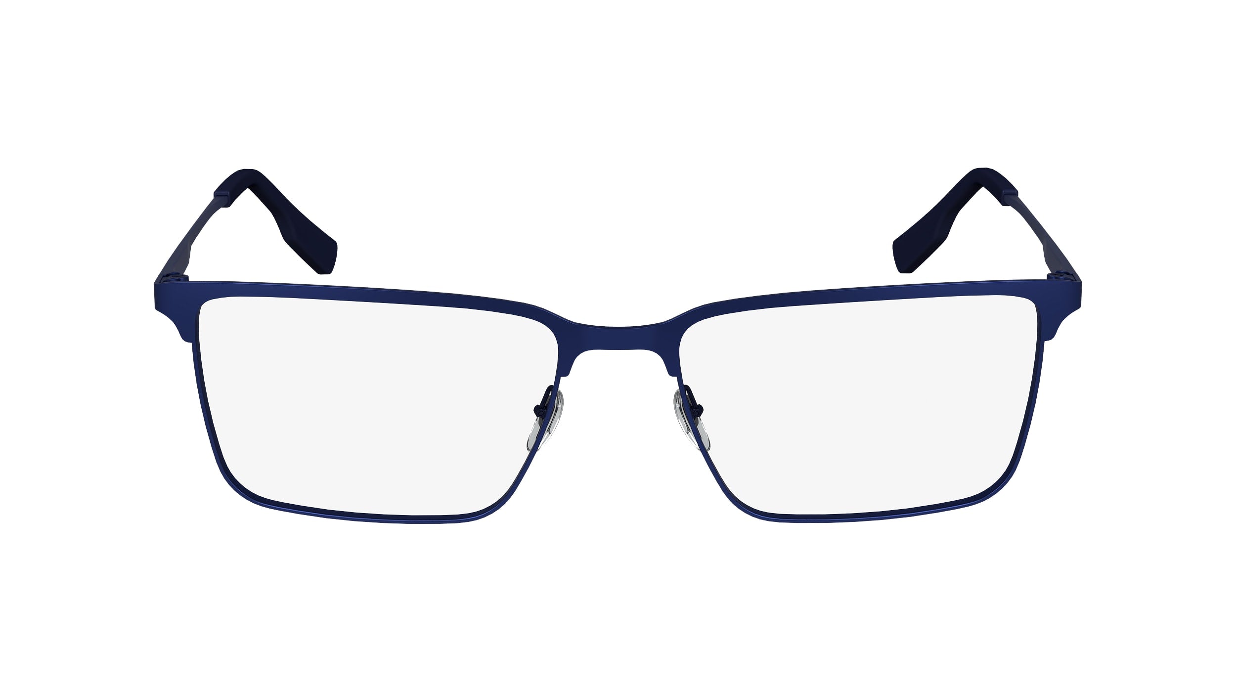 LACOSTE L2296 424 55