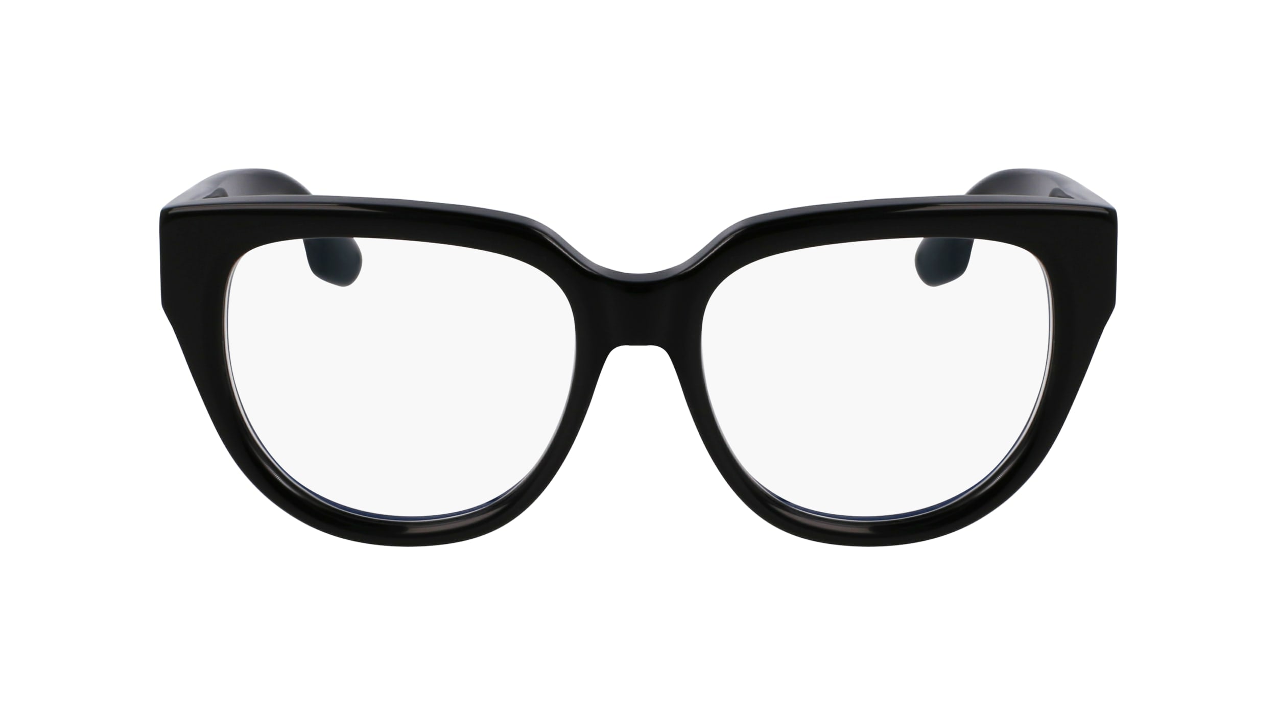 VICTORIA BECKHAM VB2674 001 53