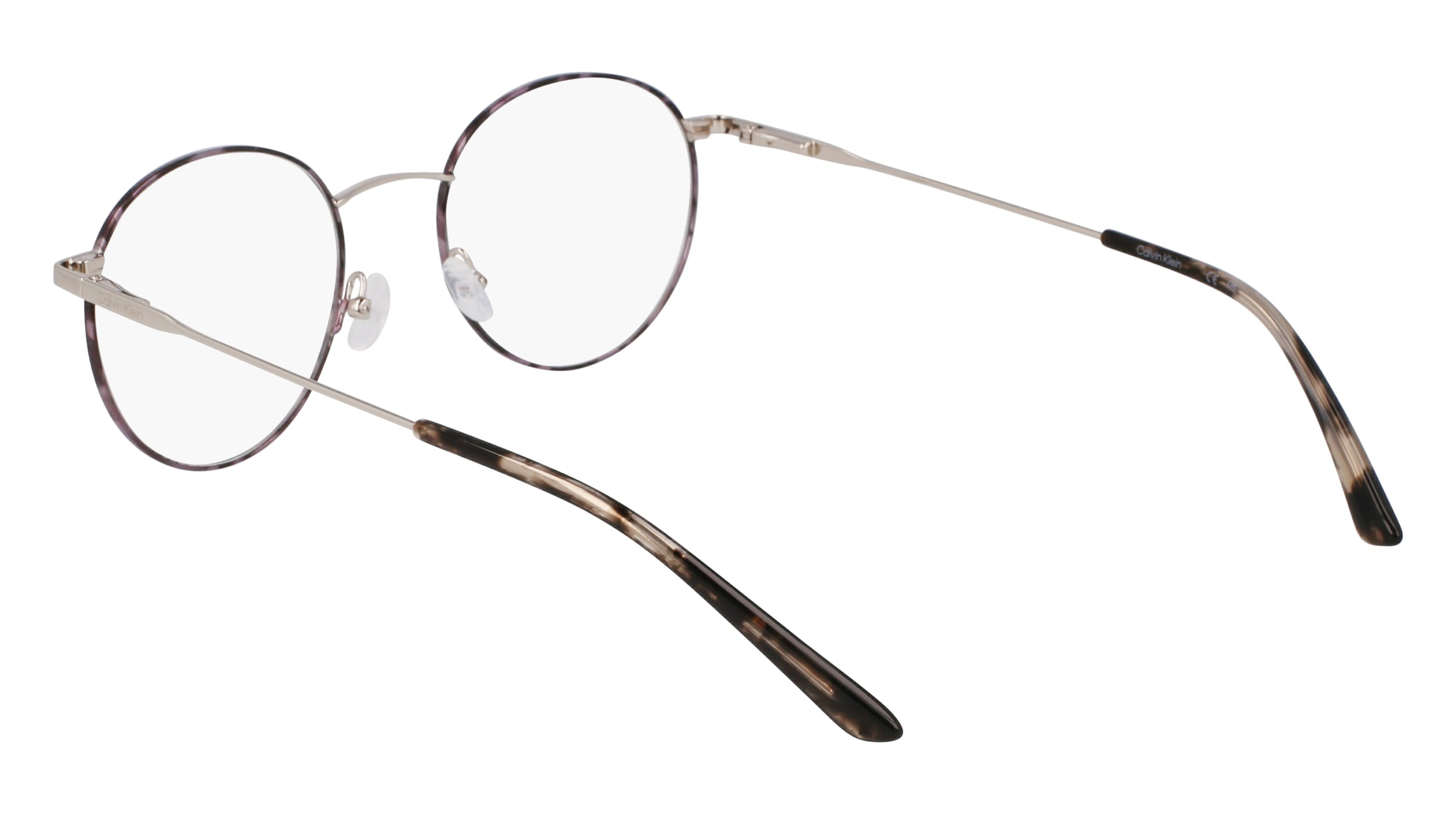 CALVIN KLEIN CK19119 025 51