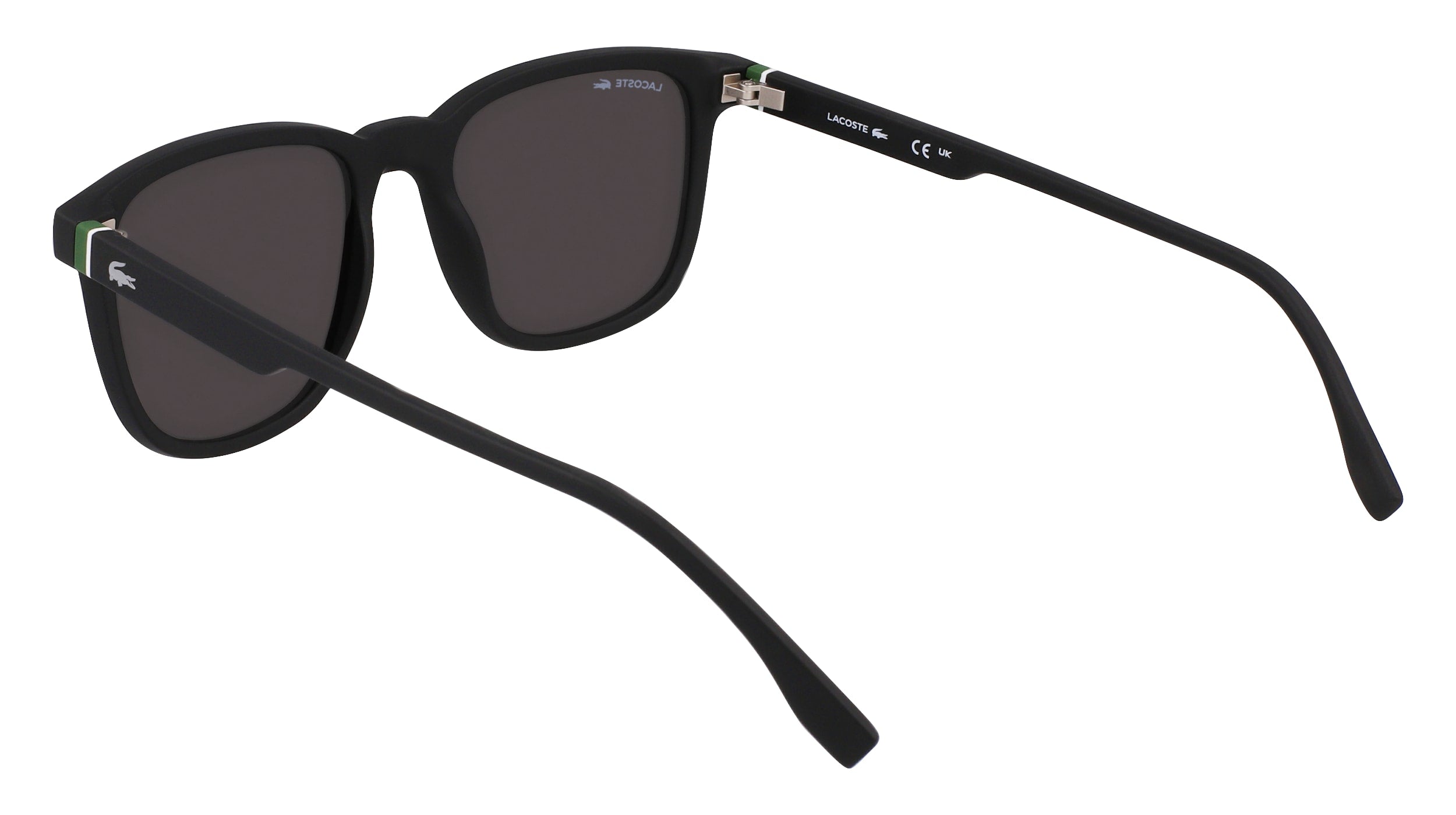 LACOSTE L6029S 002 53