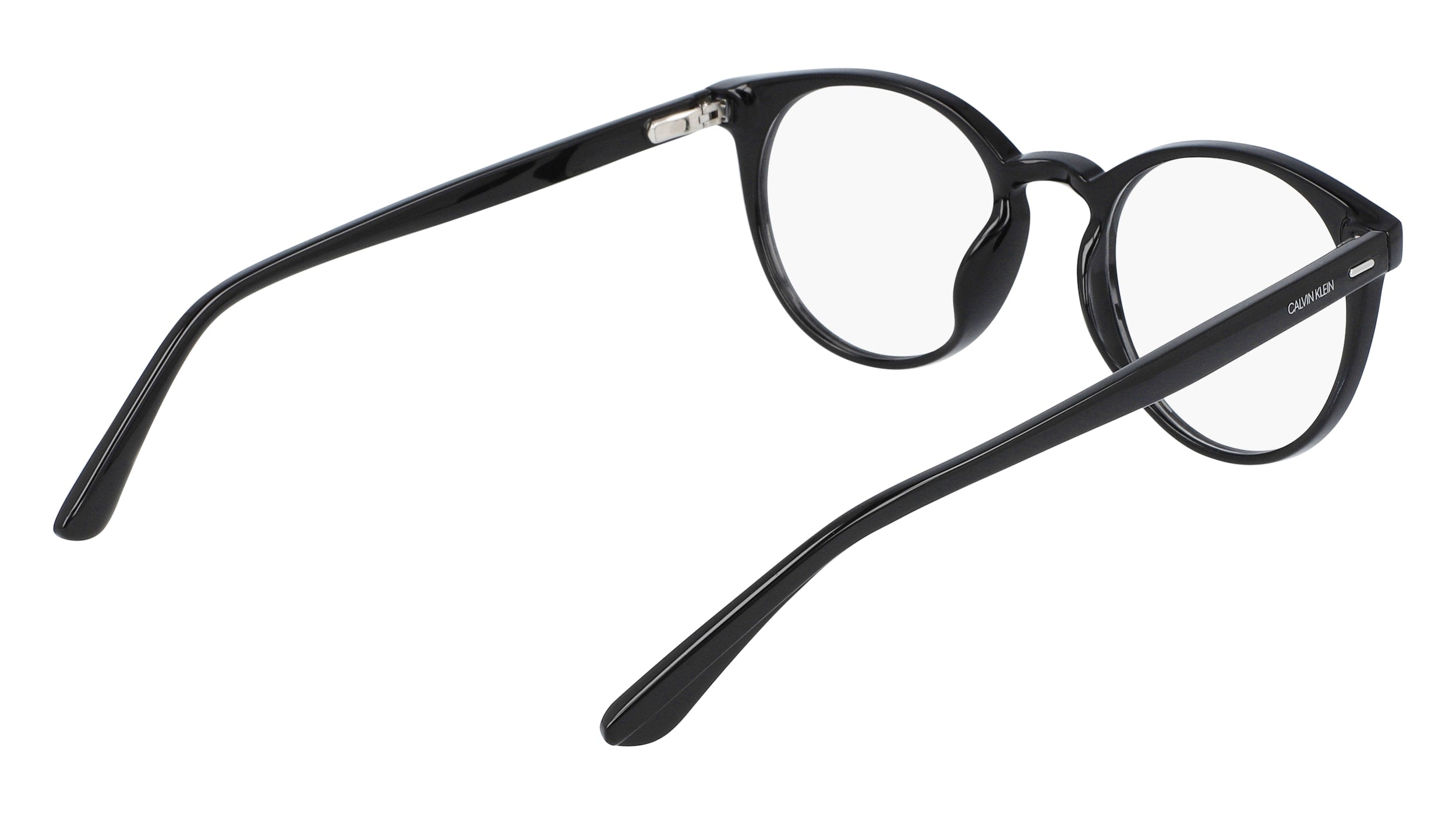 CALVIN KLEIN CK20527 001 49