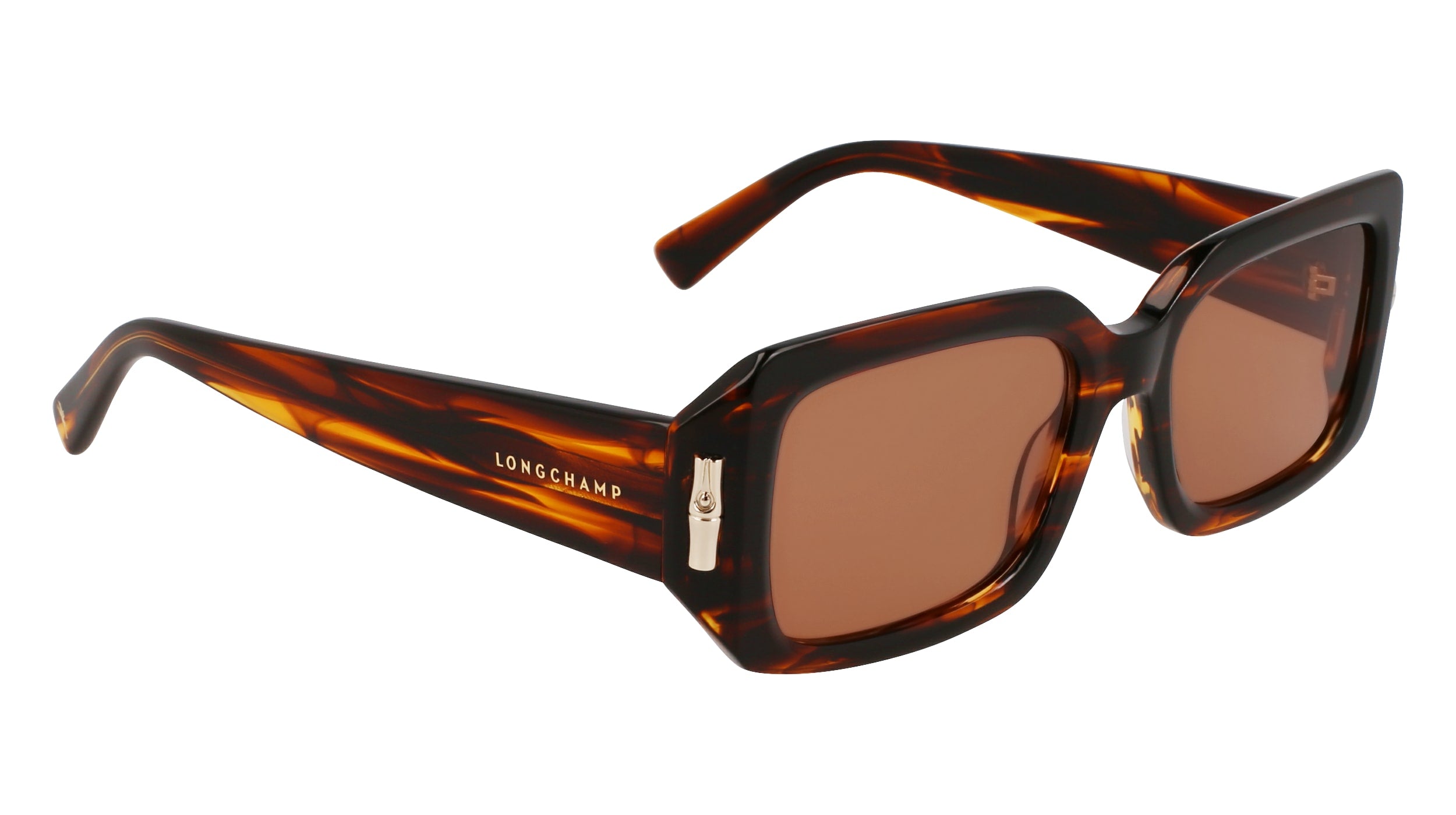 LONGCHAMP LO765S 211 53