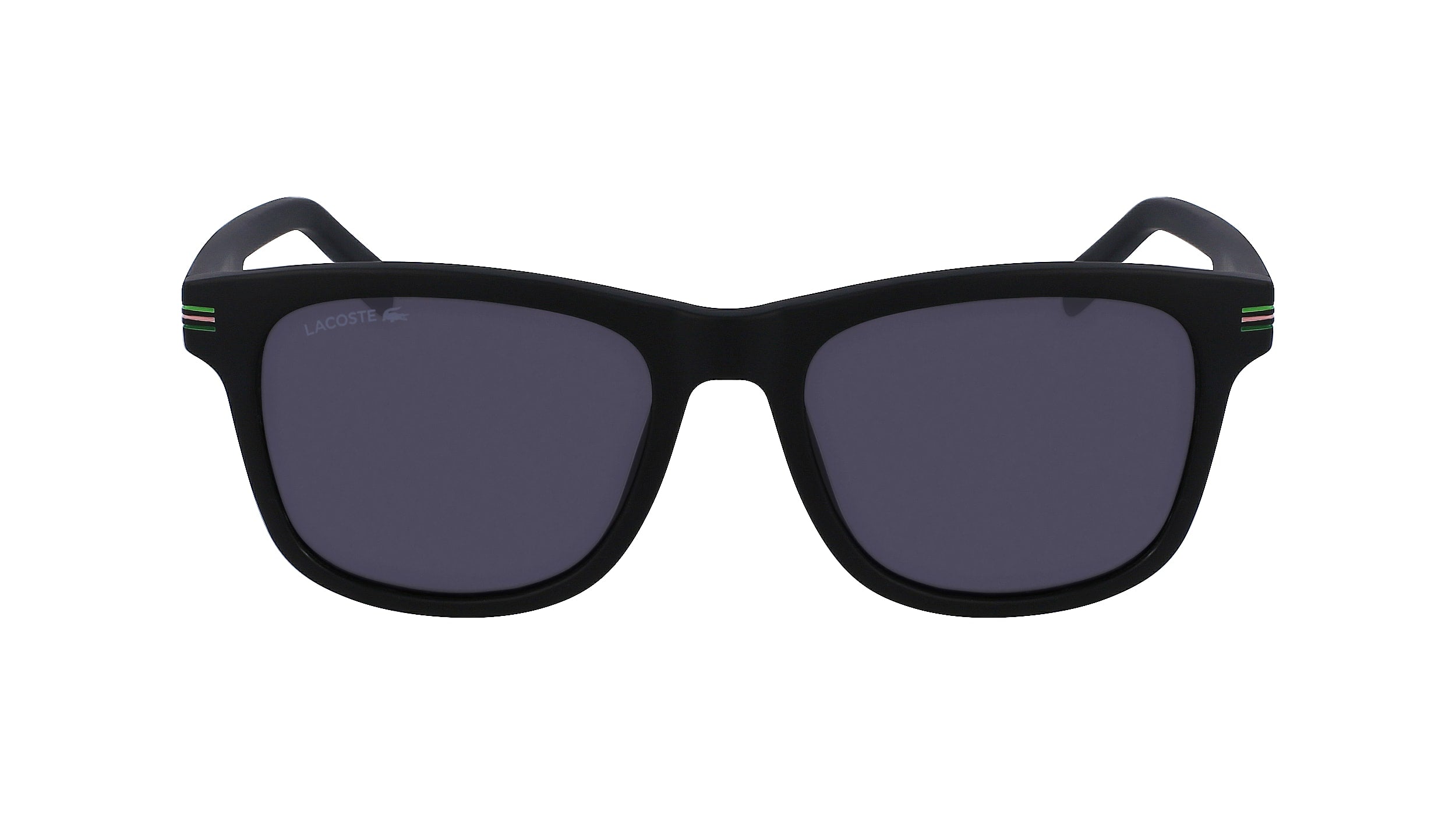 LACOSTE L995S 002 53