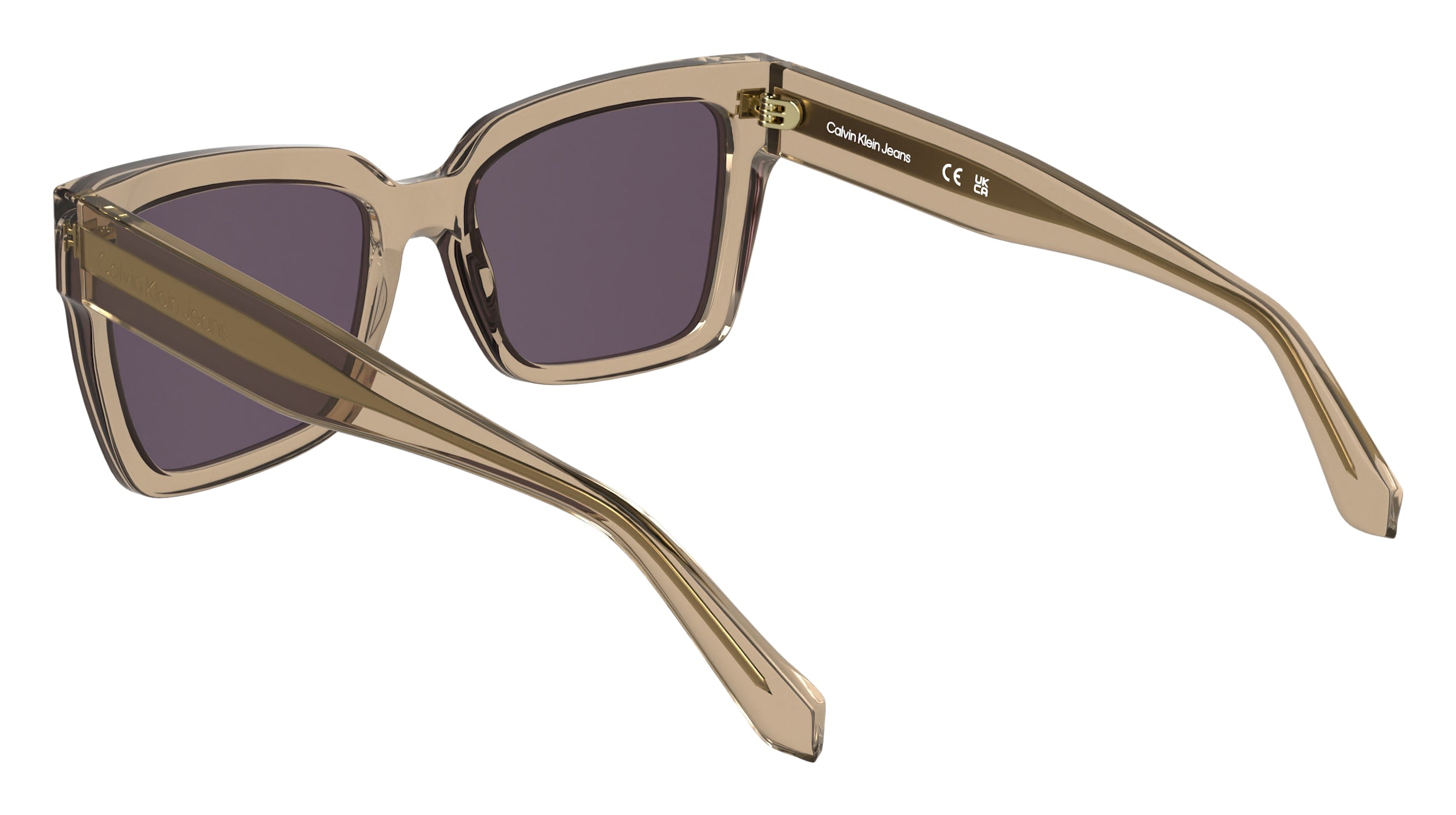 CALVIN KLEIN JEANS CKJ24606S 208 54