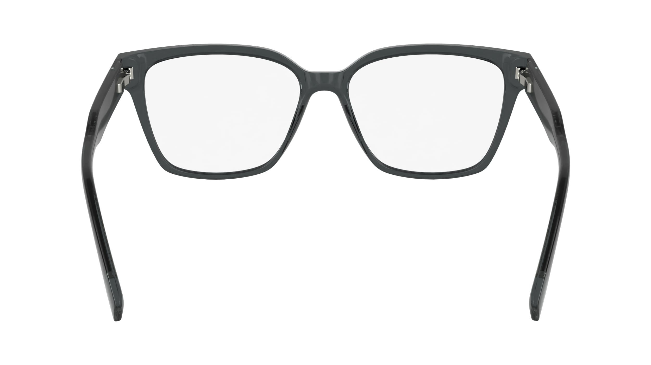 LACOSTE L2962 035 54