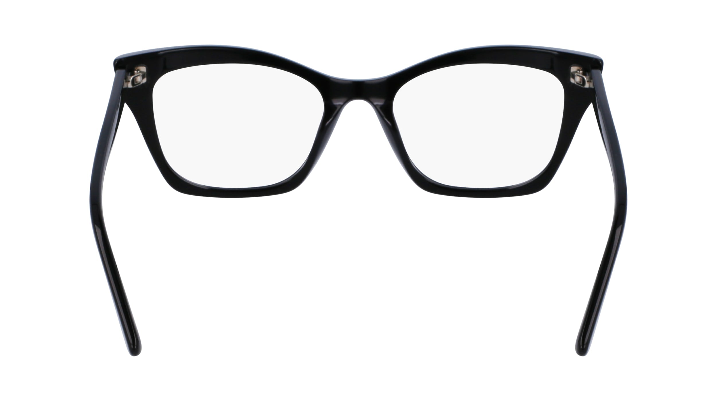 KARL LAGERFELD KL6134 001 52