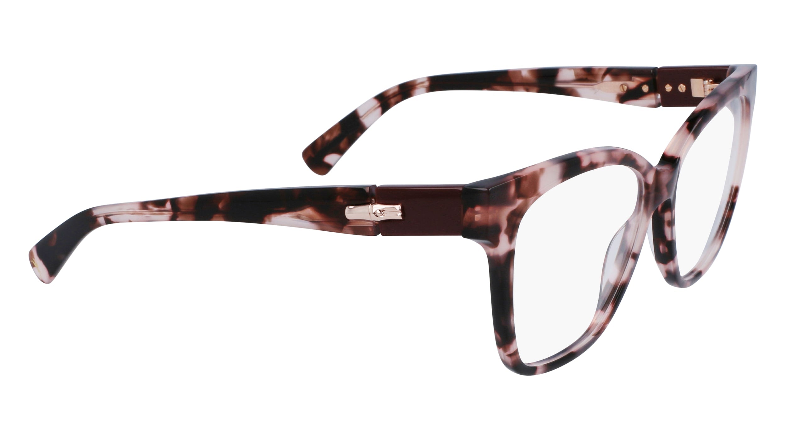 LONGCHAMP LO2704 690 54