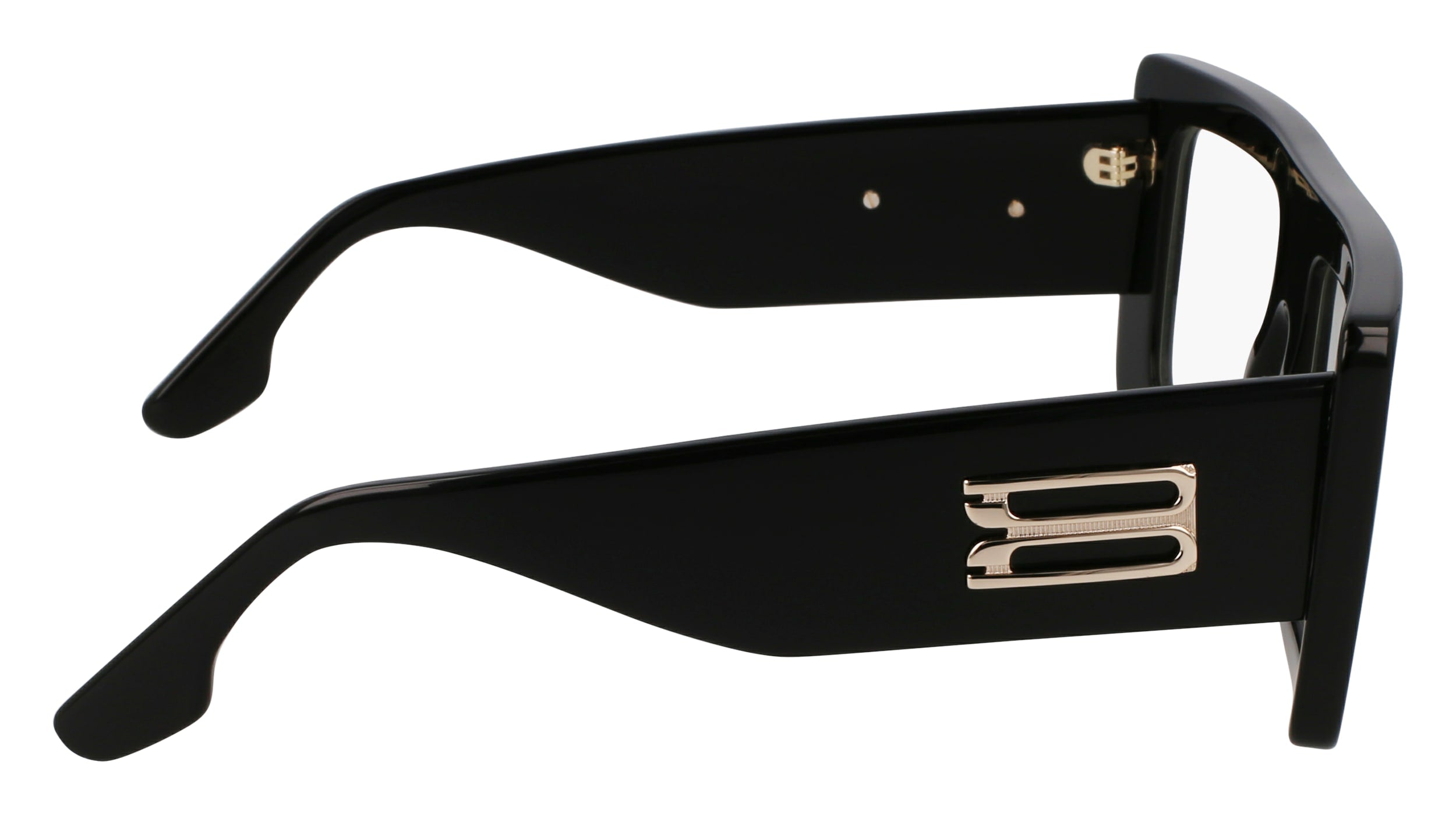 VICTORIA BECKHAM VB677S 006 51