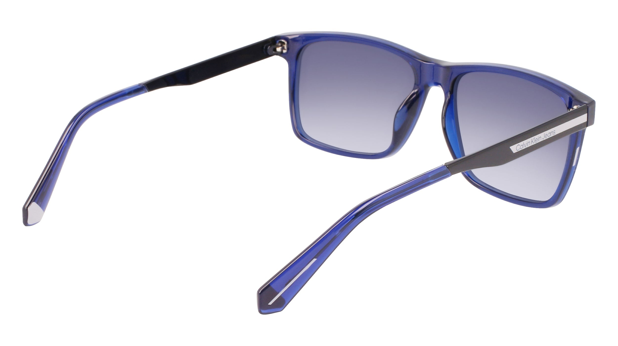 CALVIN KLEIN JEANS CKJ21624S 400 57