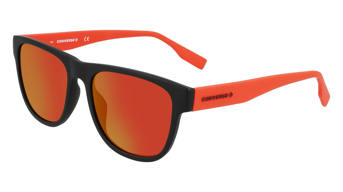 Gafas de sol converse cv513sy malden 002 infantil talla 52mm - Vista principal