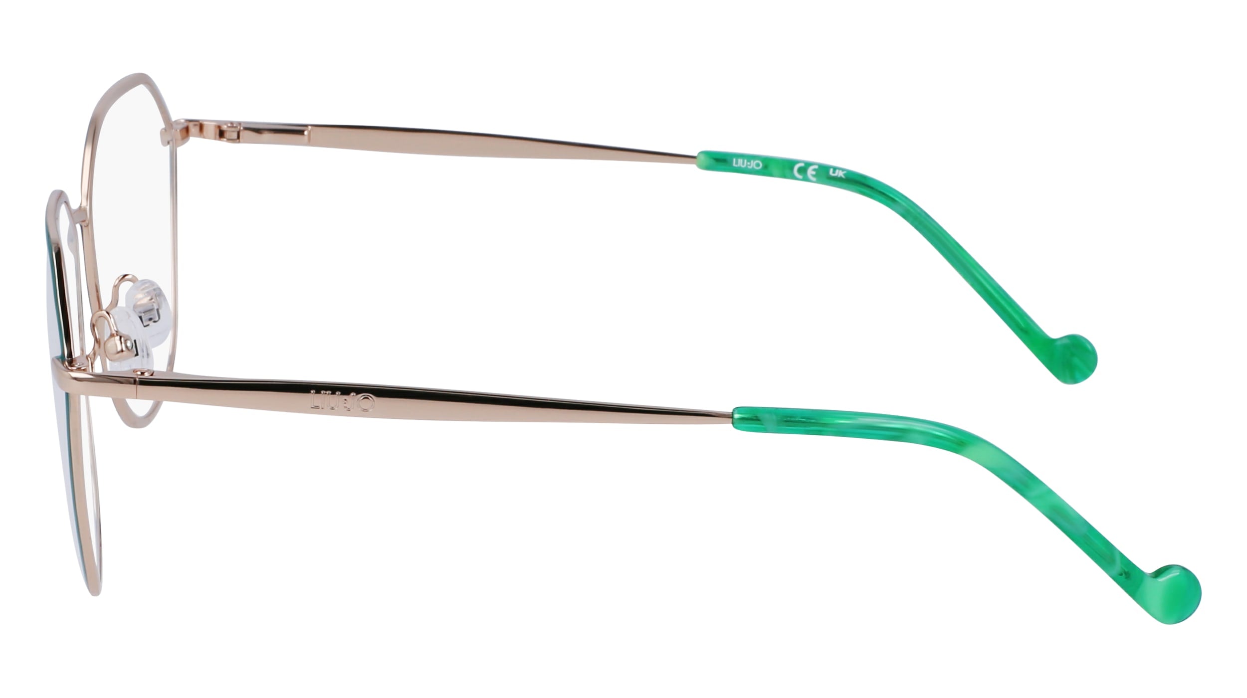 LIU JO LJ2169 714 54