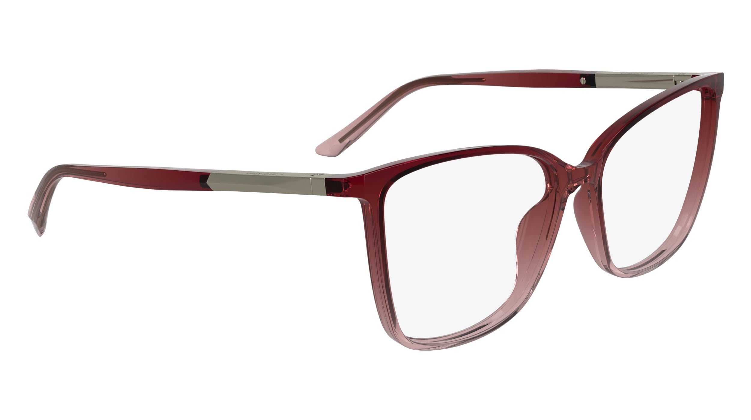 CALVIN KLEIN CK24545 616 56