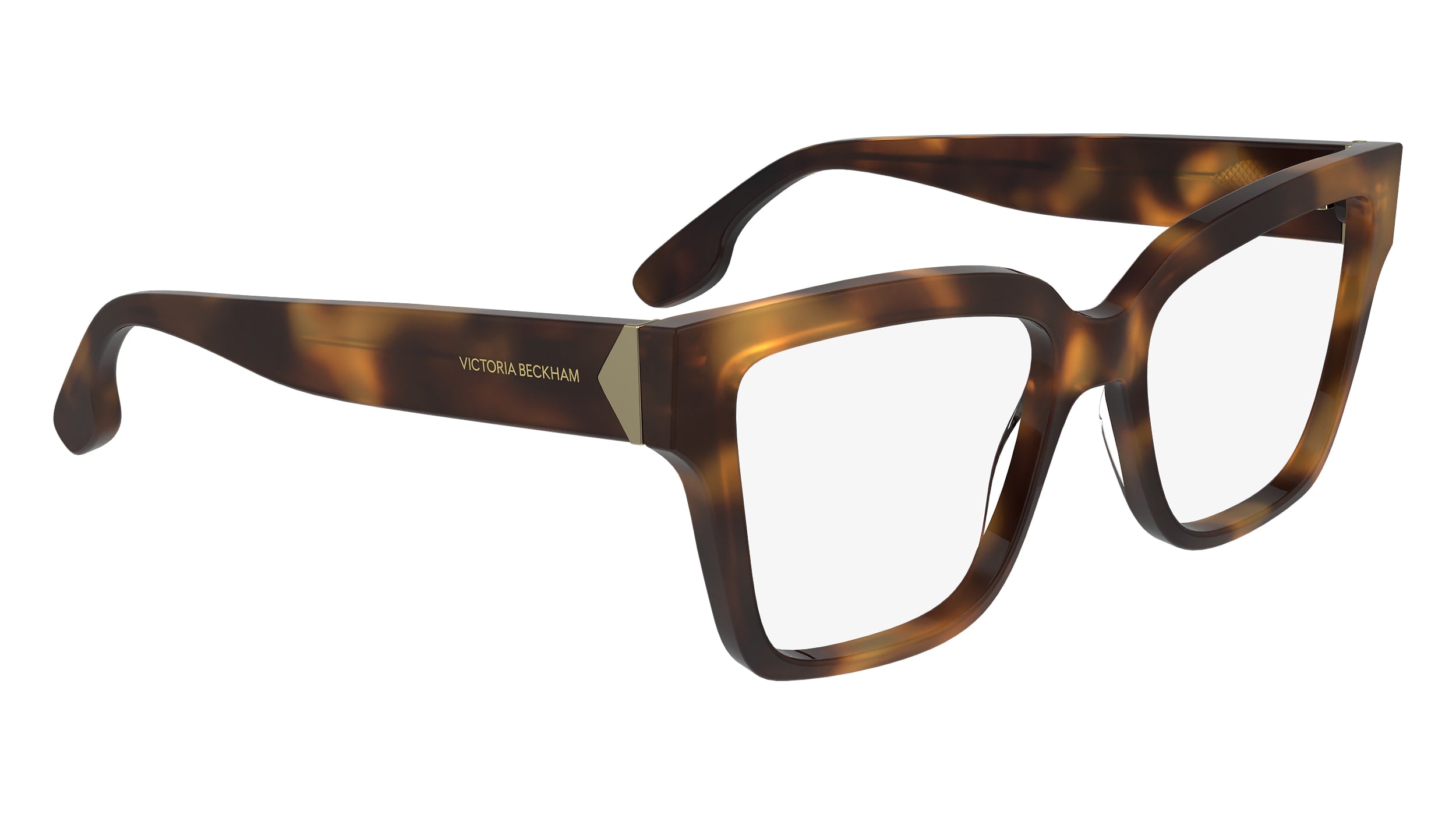 VICTORIA BECKHAM VB2659 215 53