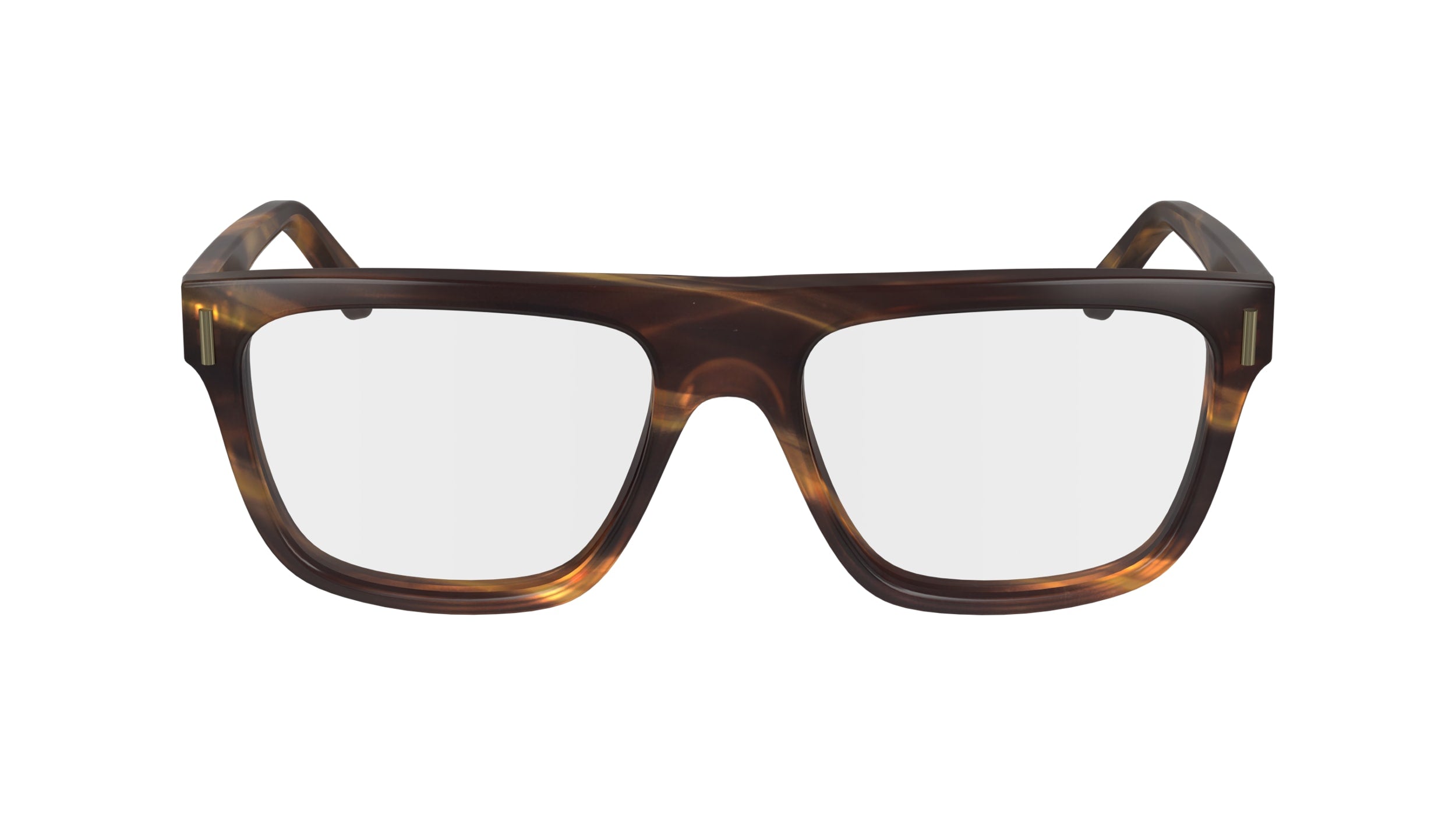 FERRAGAMO SF2997 216 55