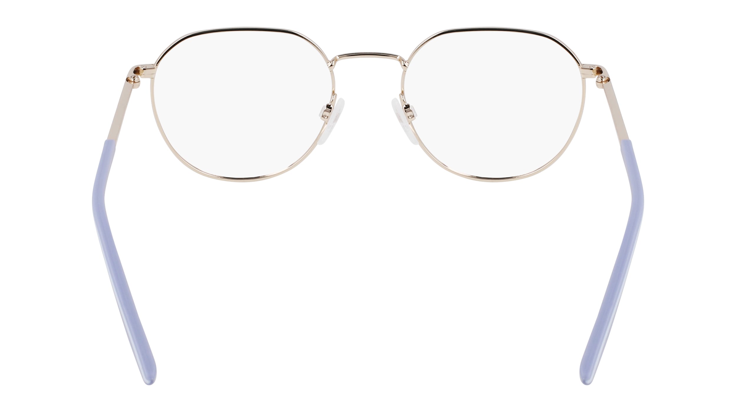 CONVERSE CV1019 717 51