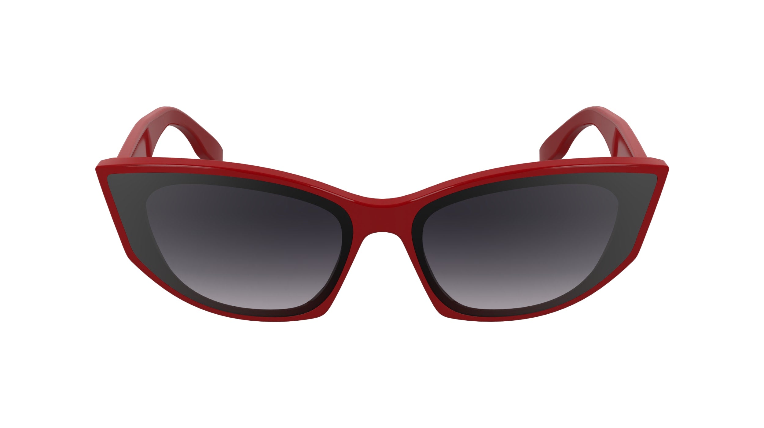 KARL LAGERFELD KL6162S 600 64