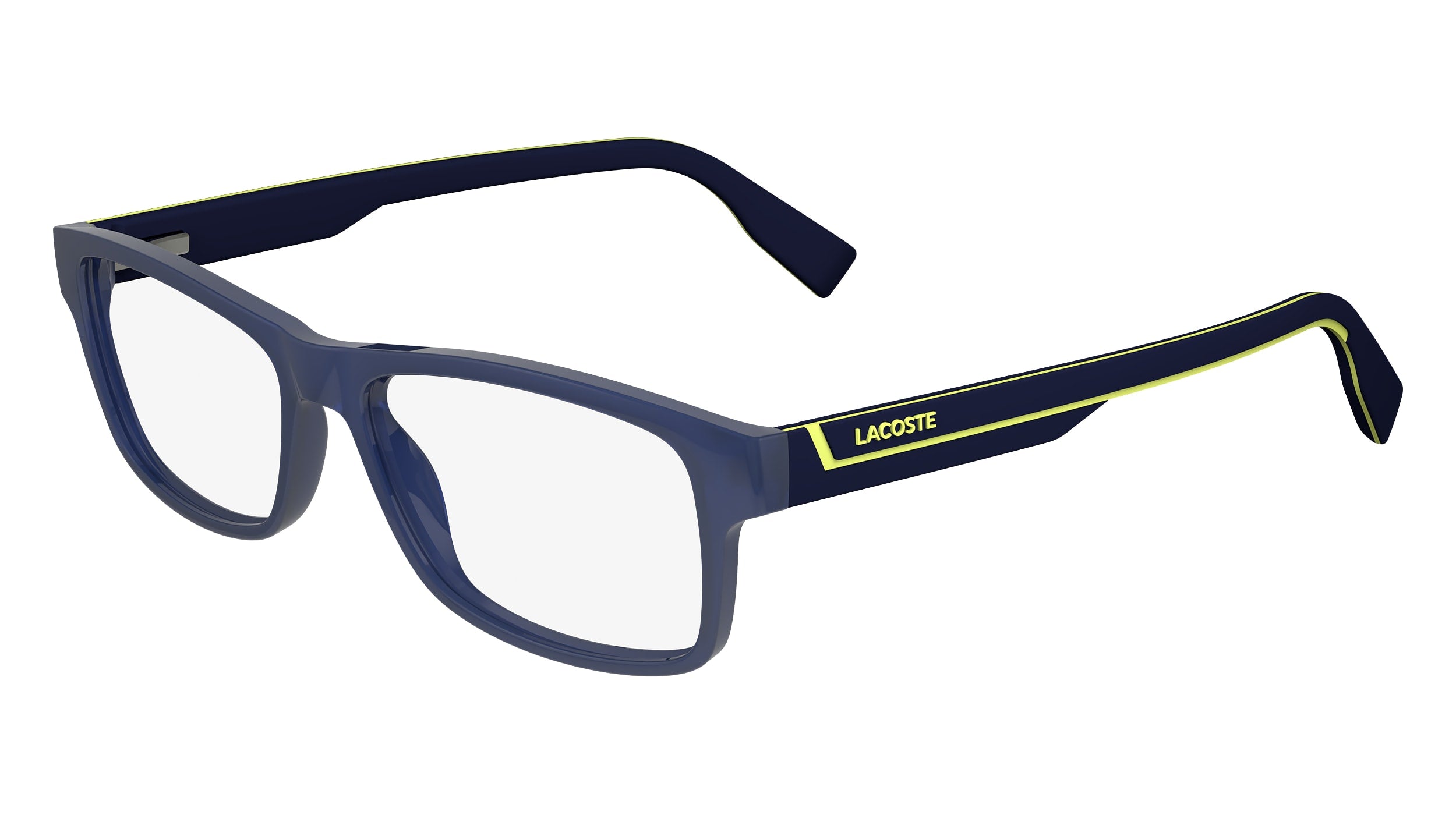 LACOSTE L2707N 424 53