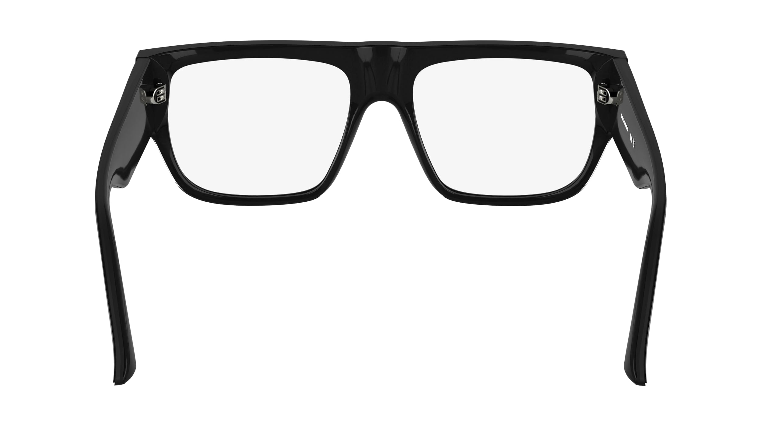 KARL LAGERFELD KL6198 001 56