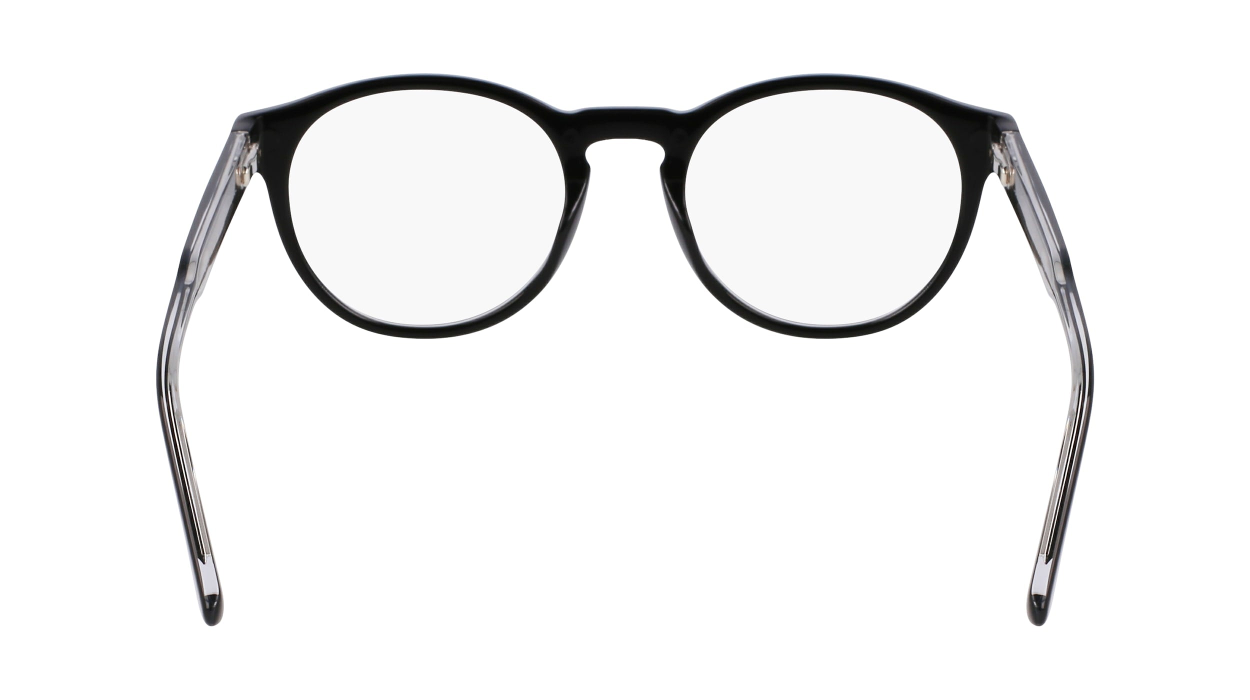 CALVIN KLEIN CK24551MAG-SET 001 50