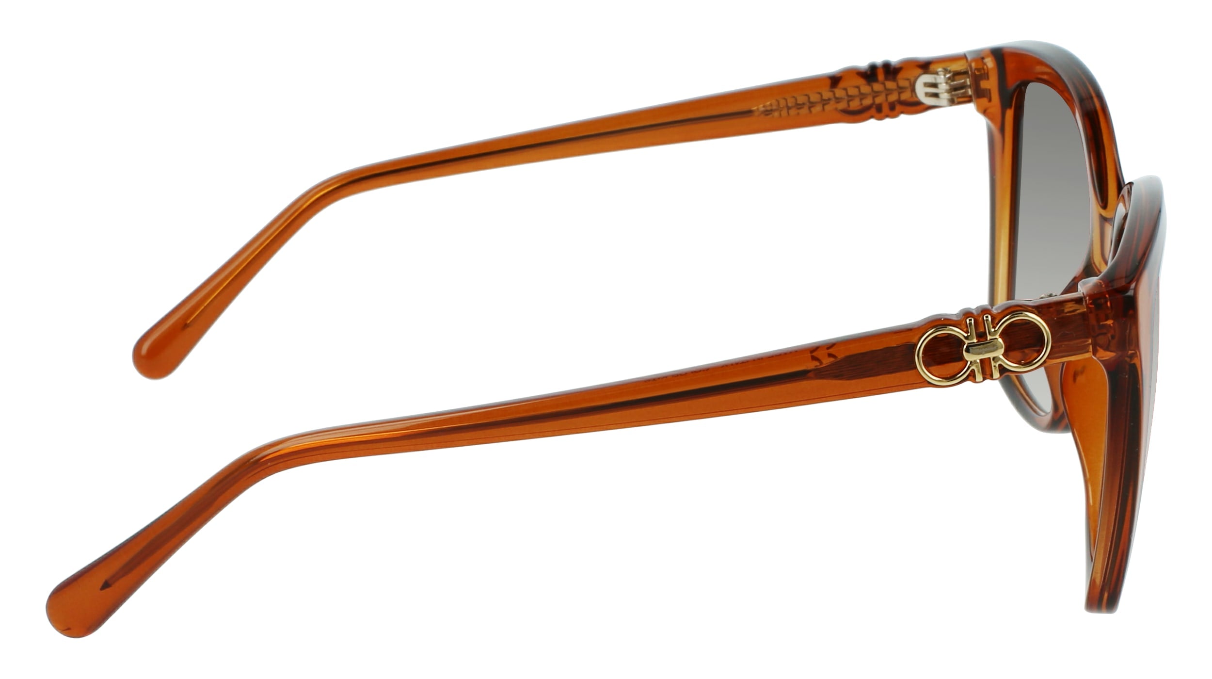 FERRAGAMO SF1026S 261 54