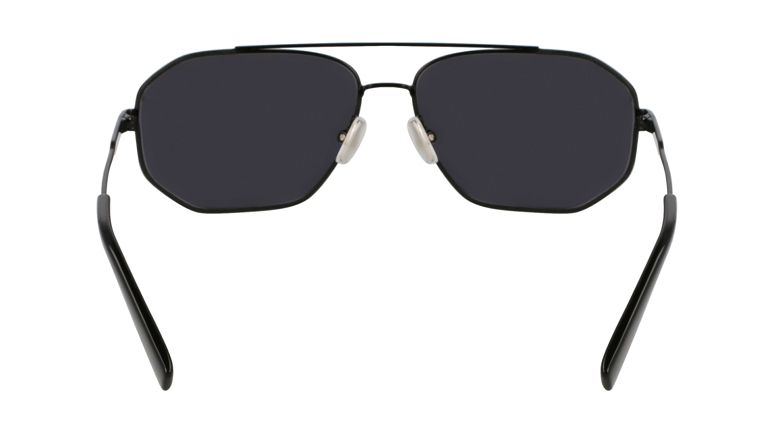 FERRAGAMO SF303SLN 001 60