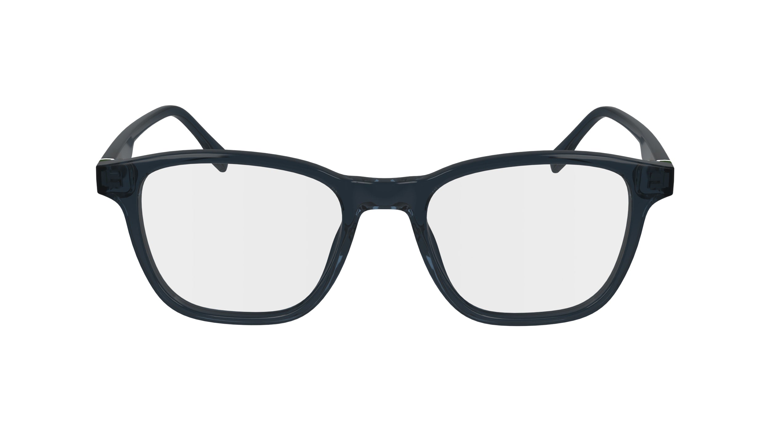 LACOSTE L2949 410 52