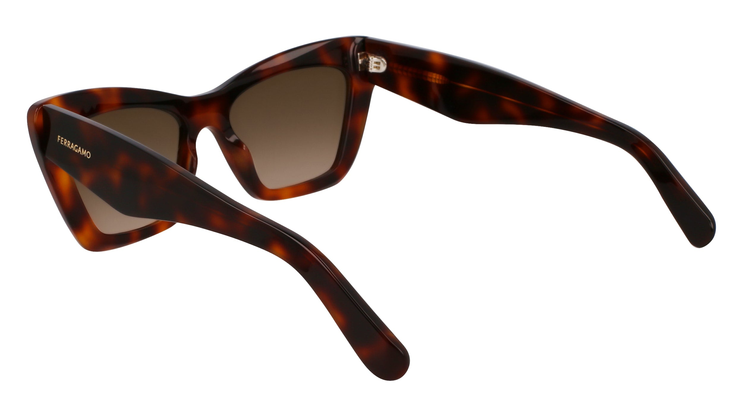 FERRAGAMO SF929SN 219 55