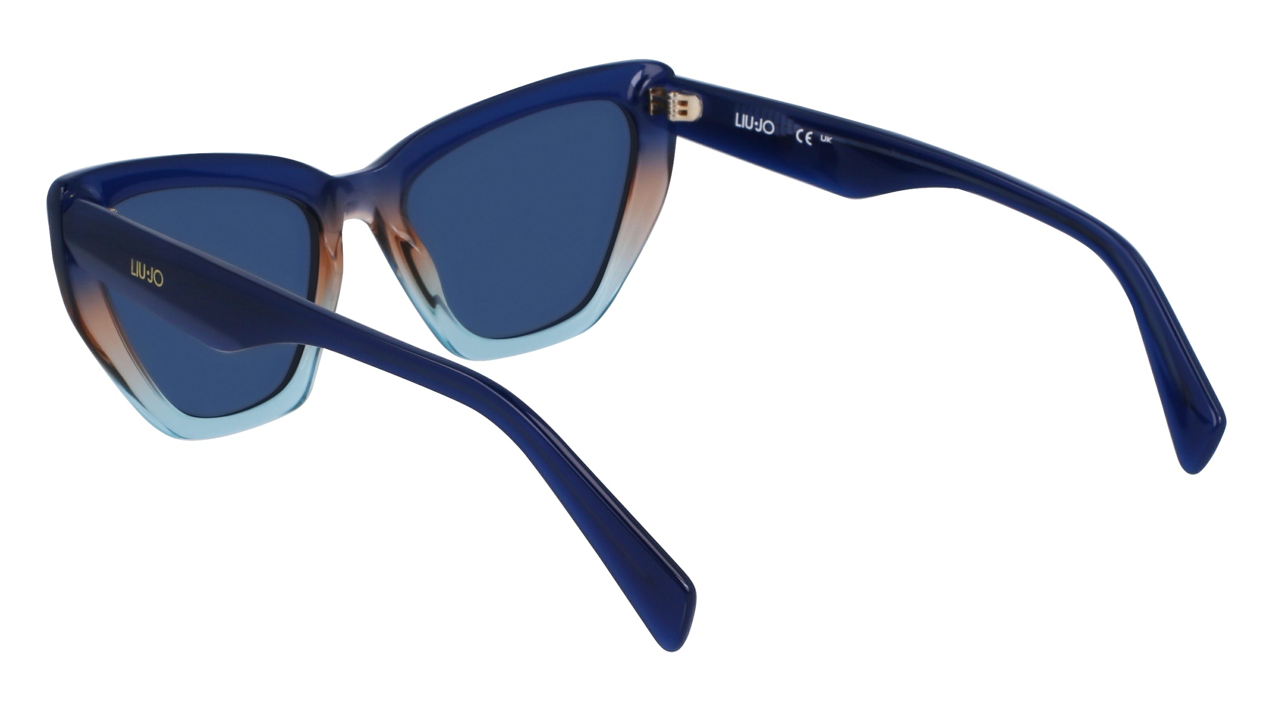 LIU JO LJ794S 439 54