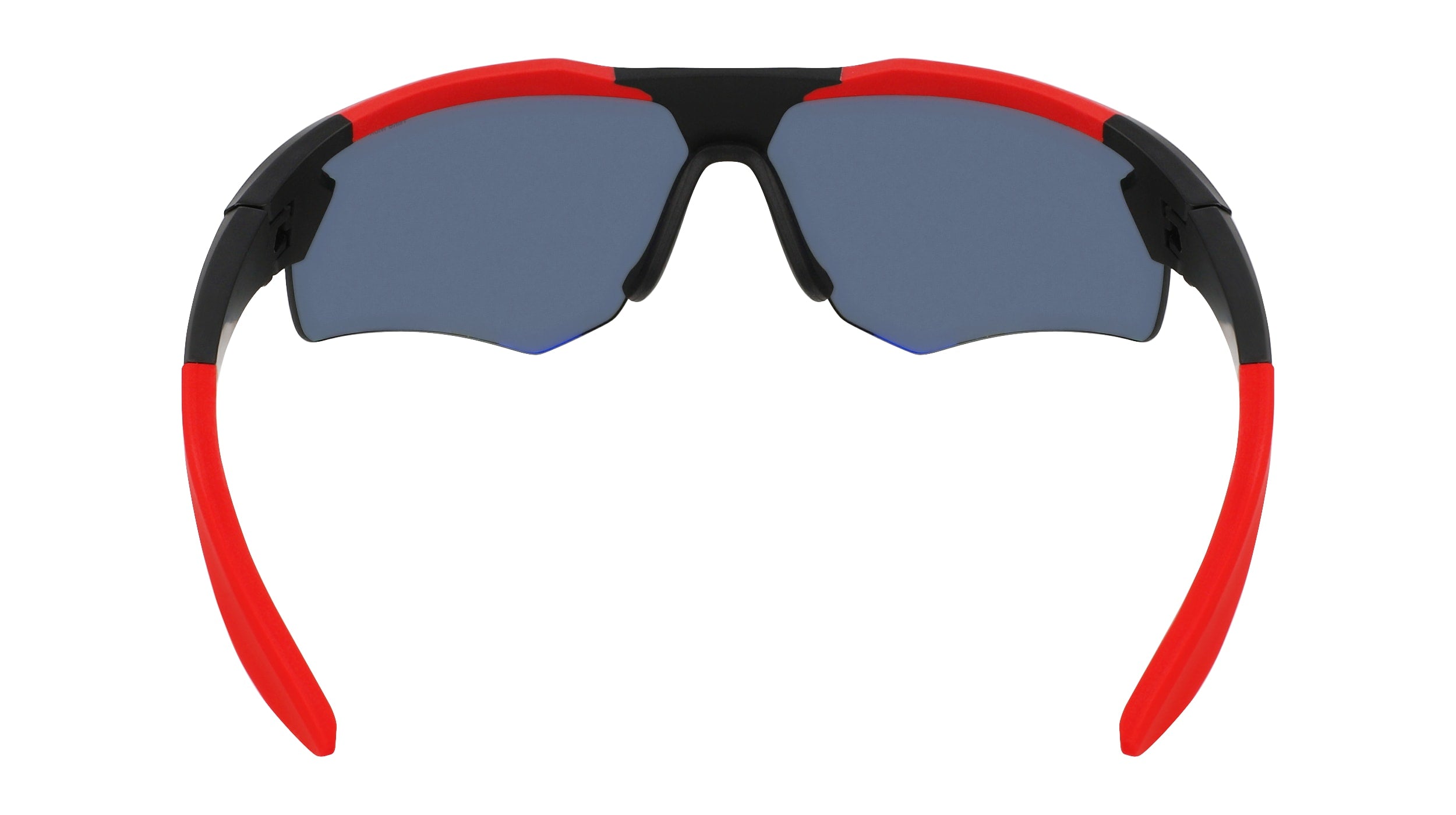 NIKE CLOAK DUO E EV24037 012 71