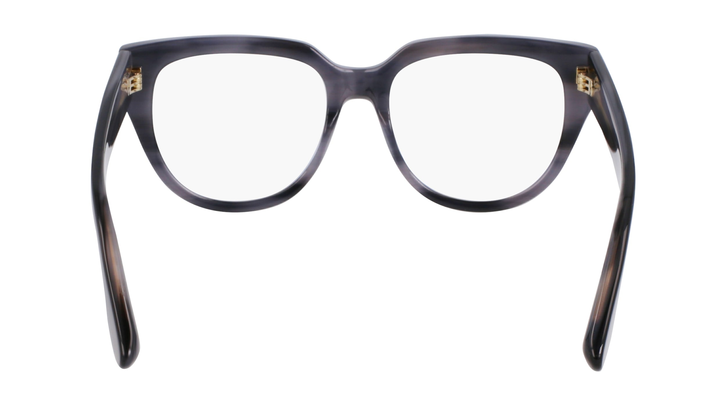 VICTORIA BECKHAM VB2674 036 53