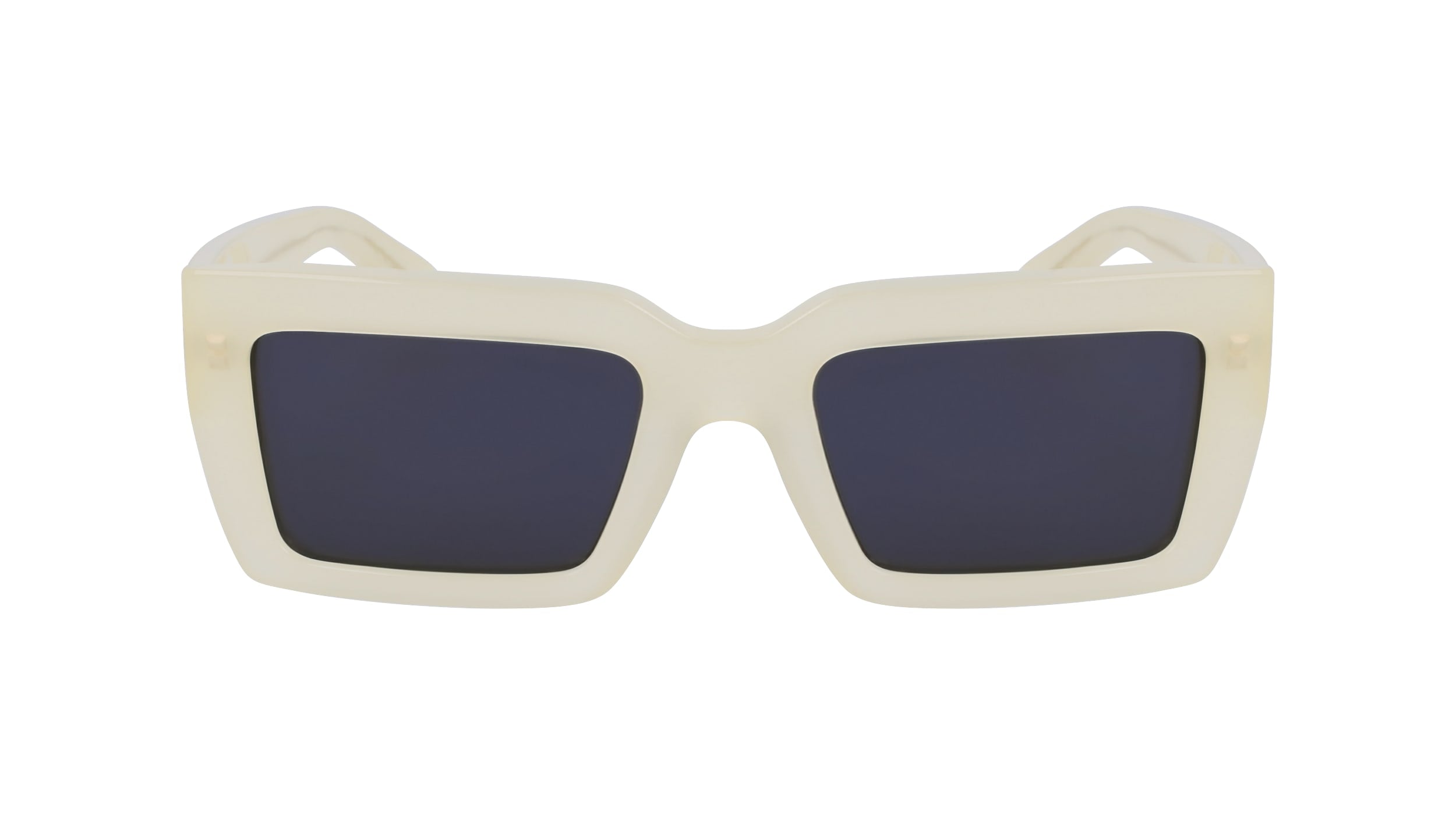 FERRAGAMO SF1108S 104 54