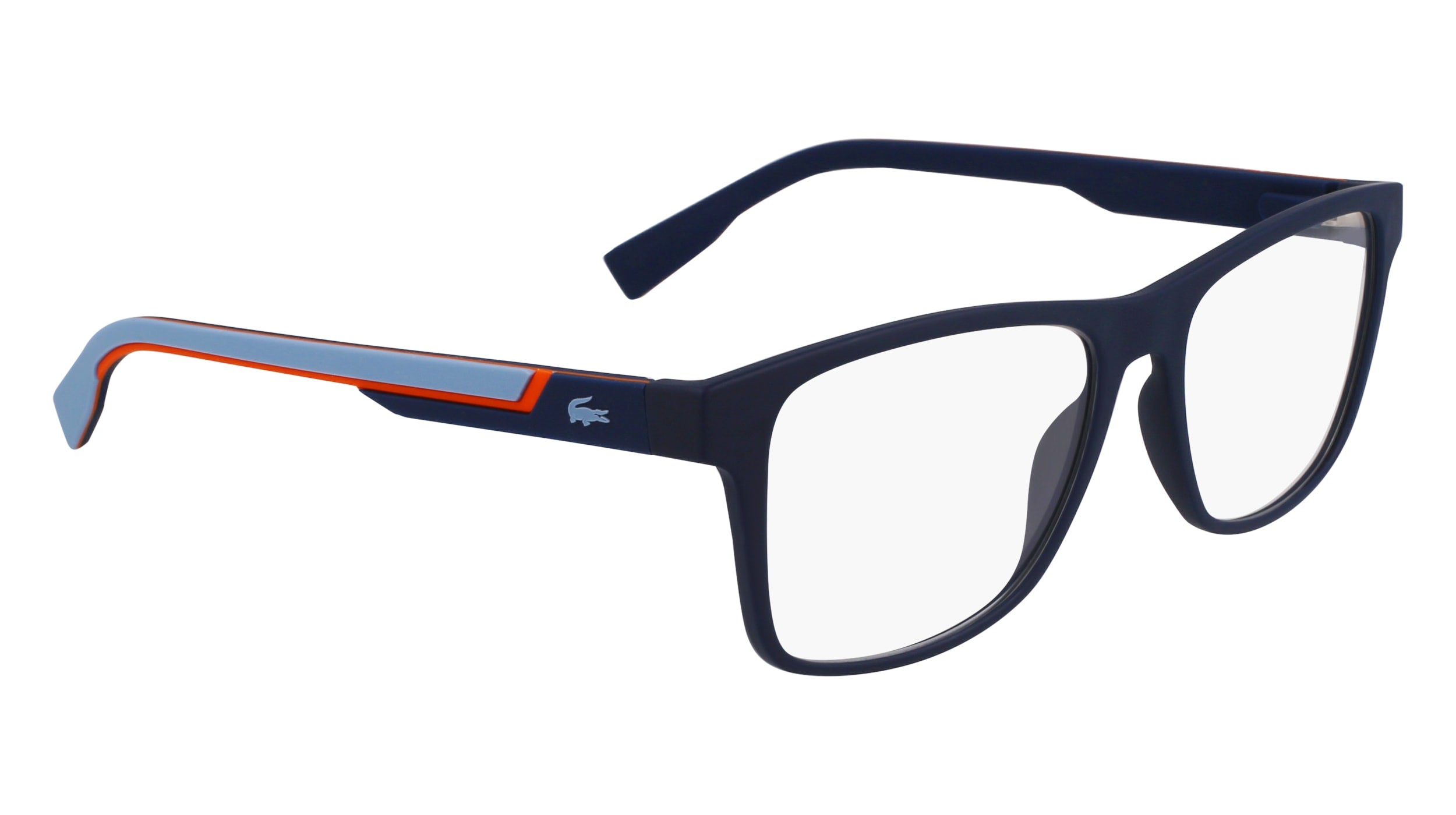 LACOSTE L2707MAG-SET 410 53