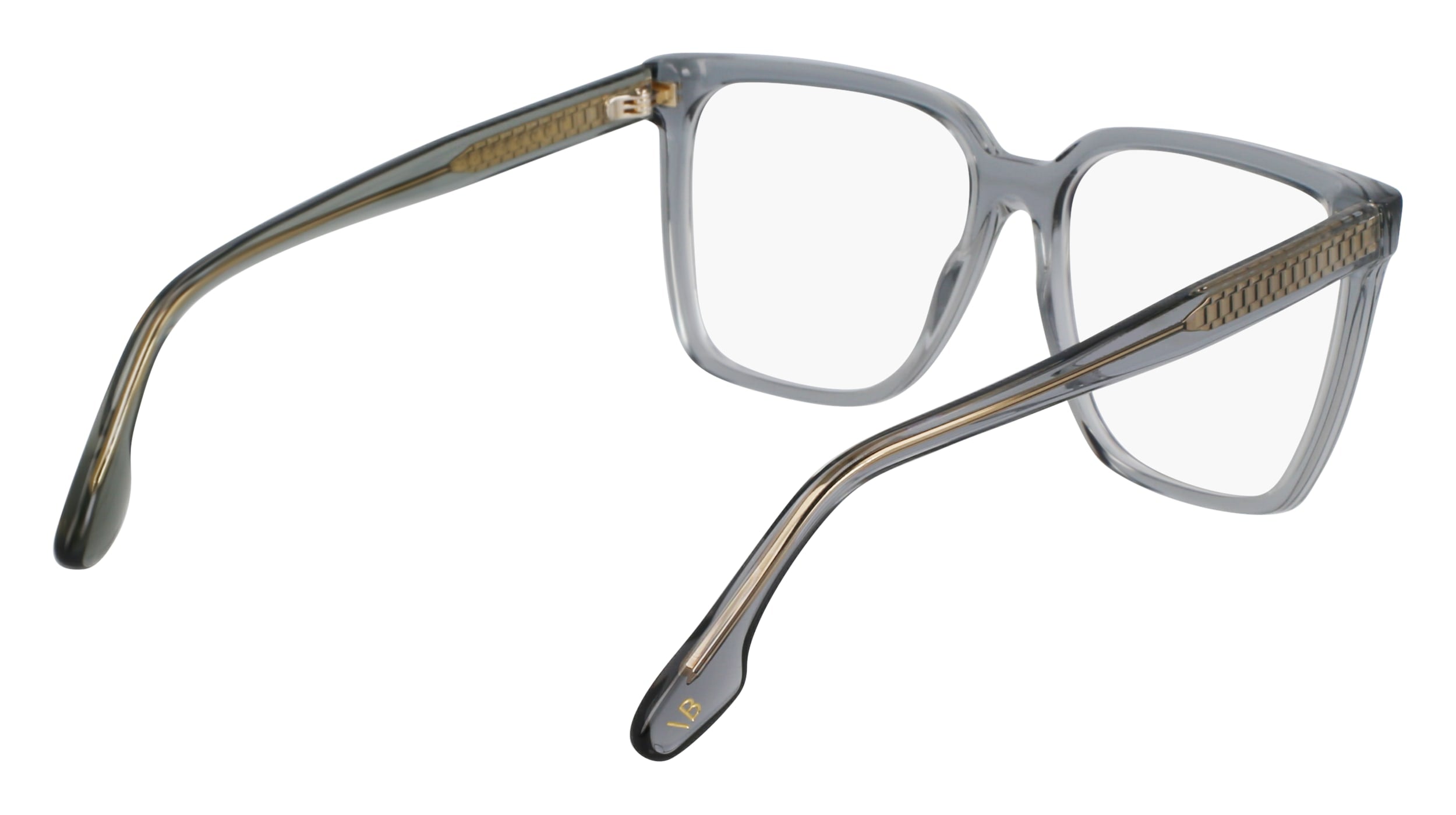 VICTORIA BECKHAM VB2669 037 55