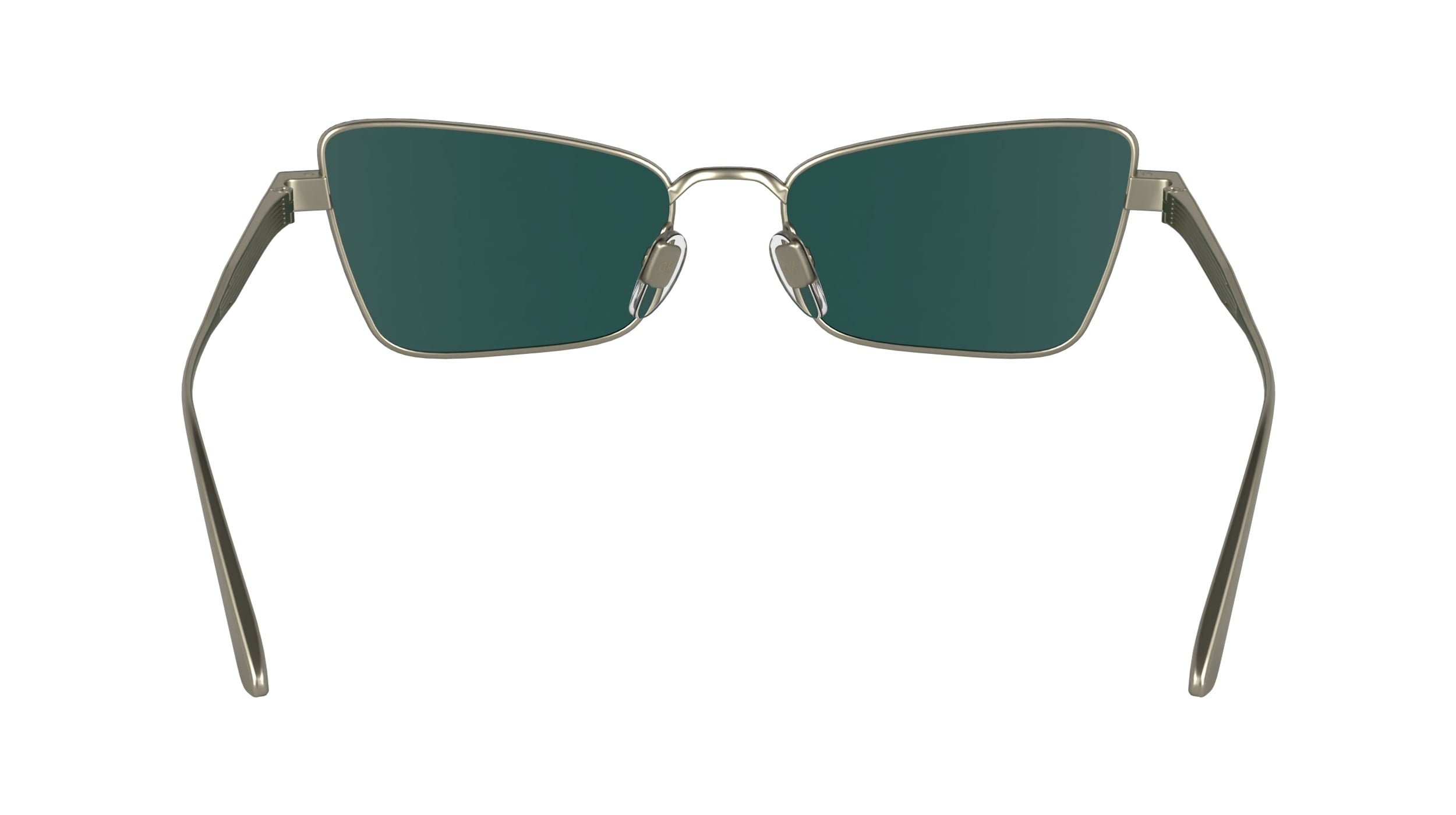 CALVIN KLEIN CK24110S 716 53