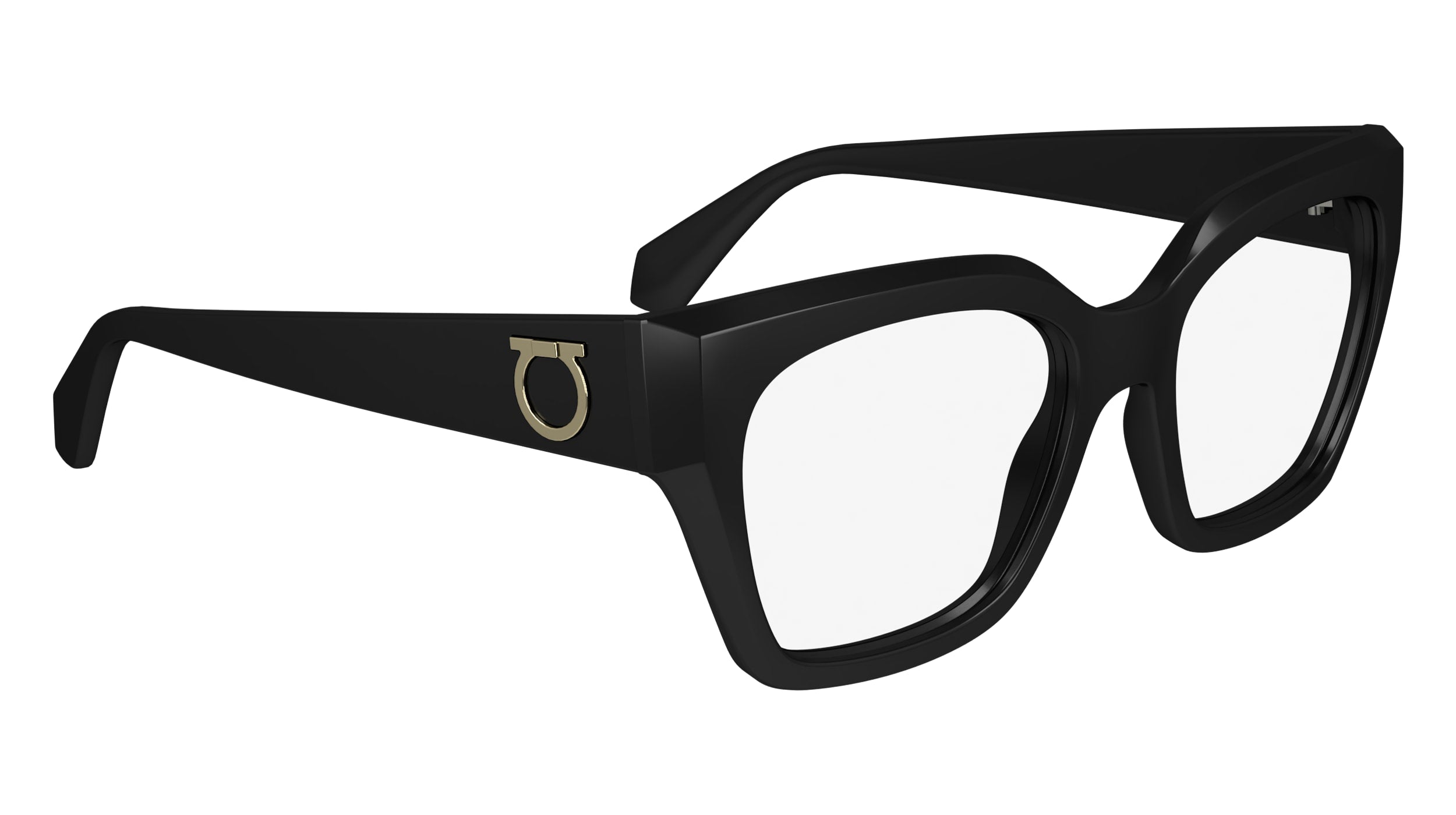 FERRAGAMO SF2983 001 53