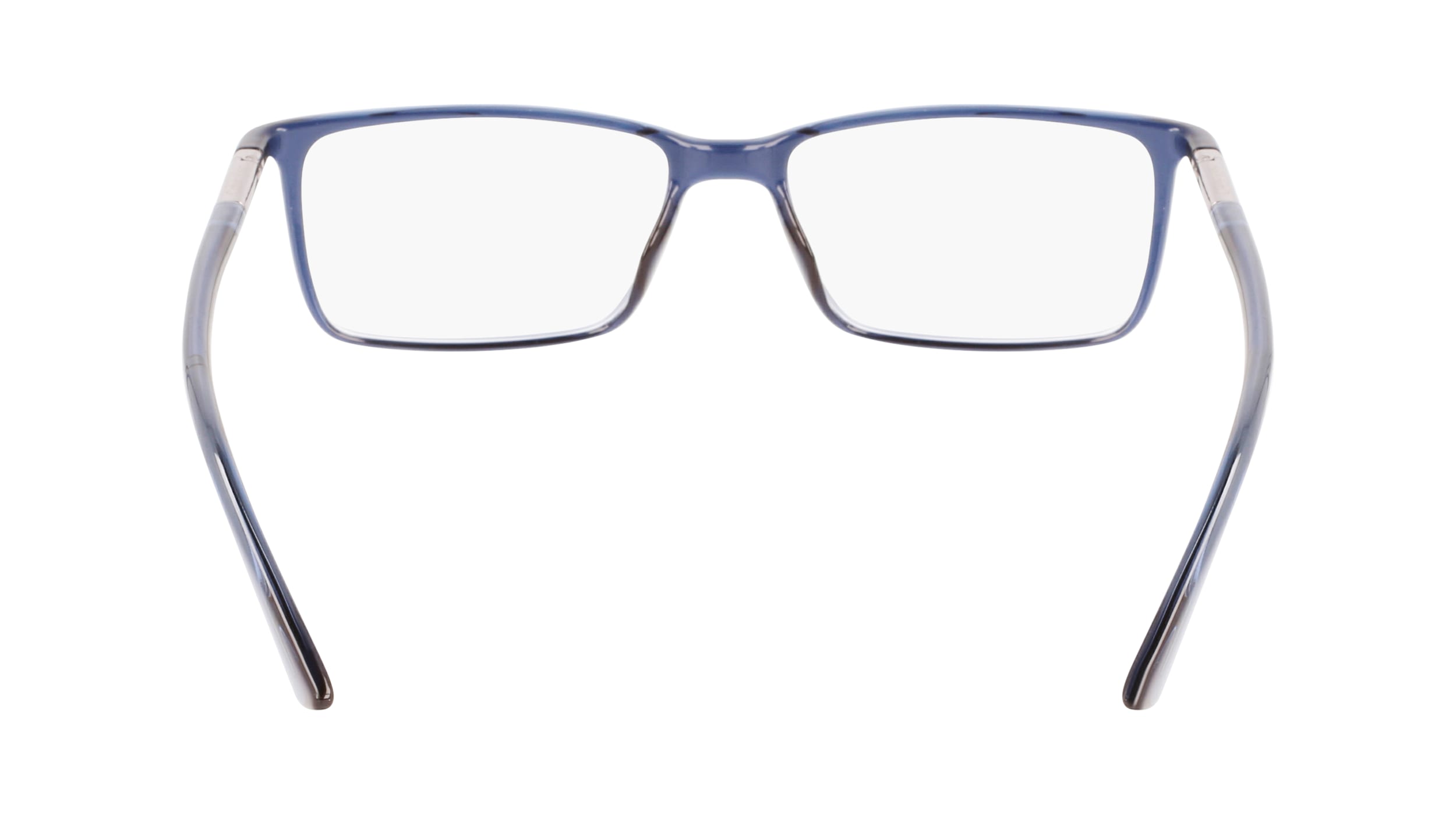 CALVIN KLEIN CK21523 004 55