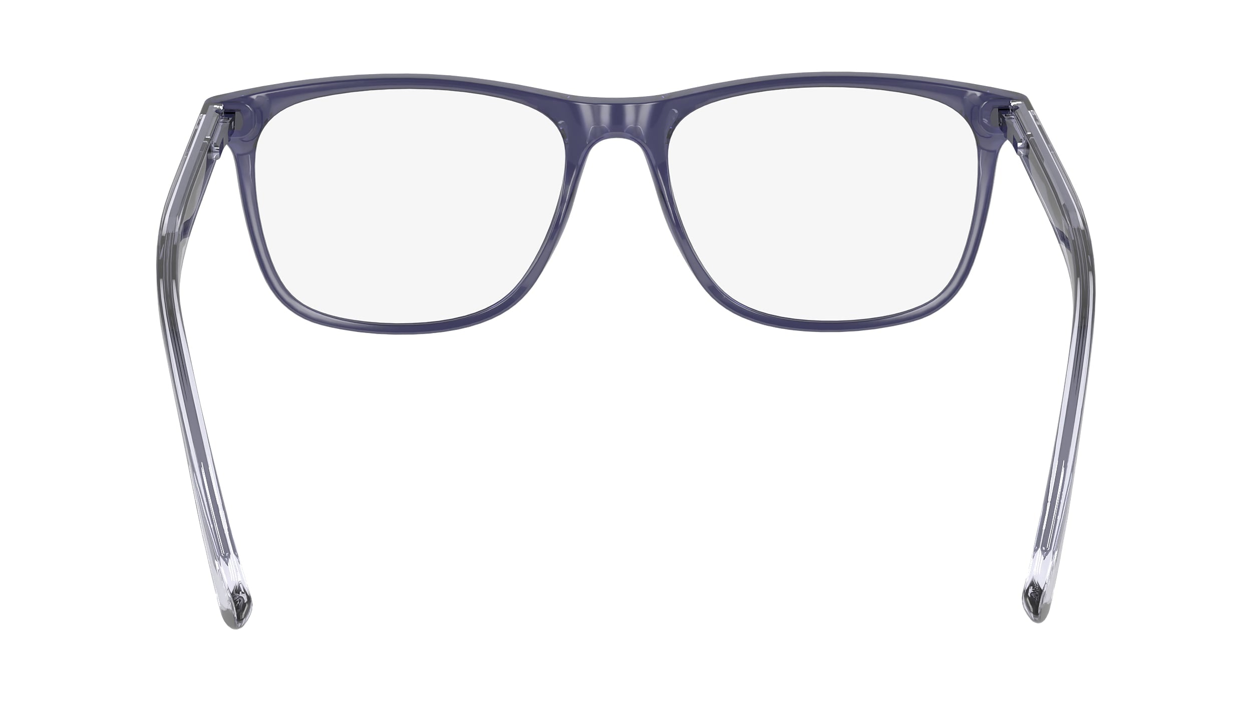 CALVIN KLEIN CK23548 438 53