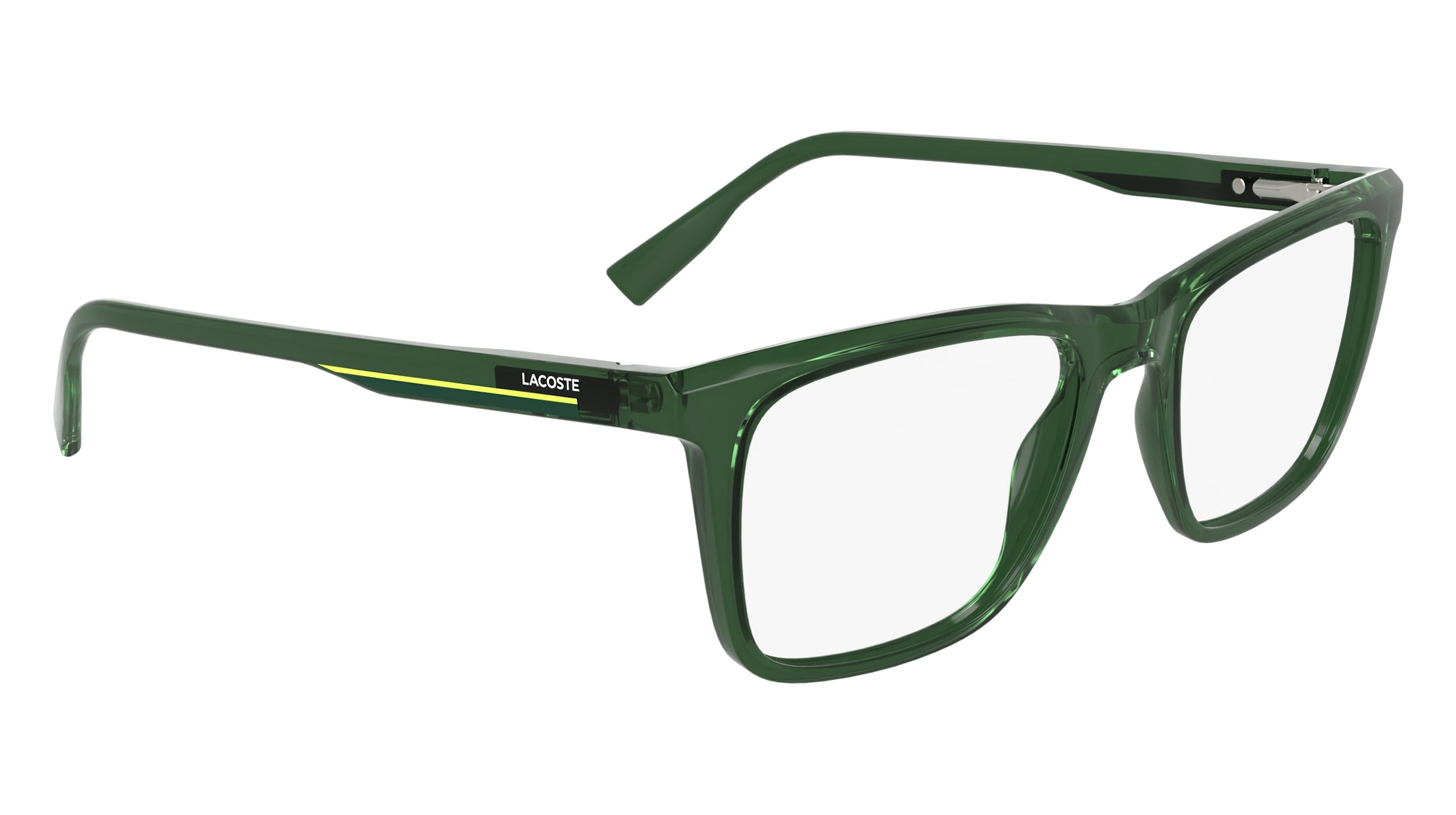 LACOSTE L2960 301 56