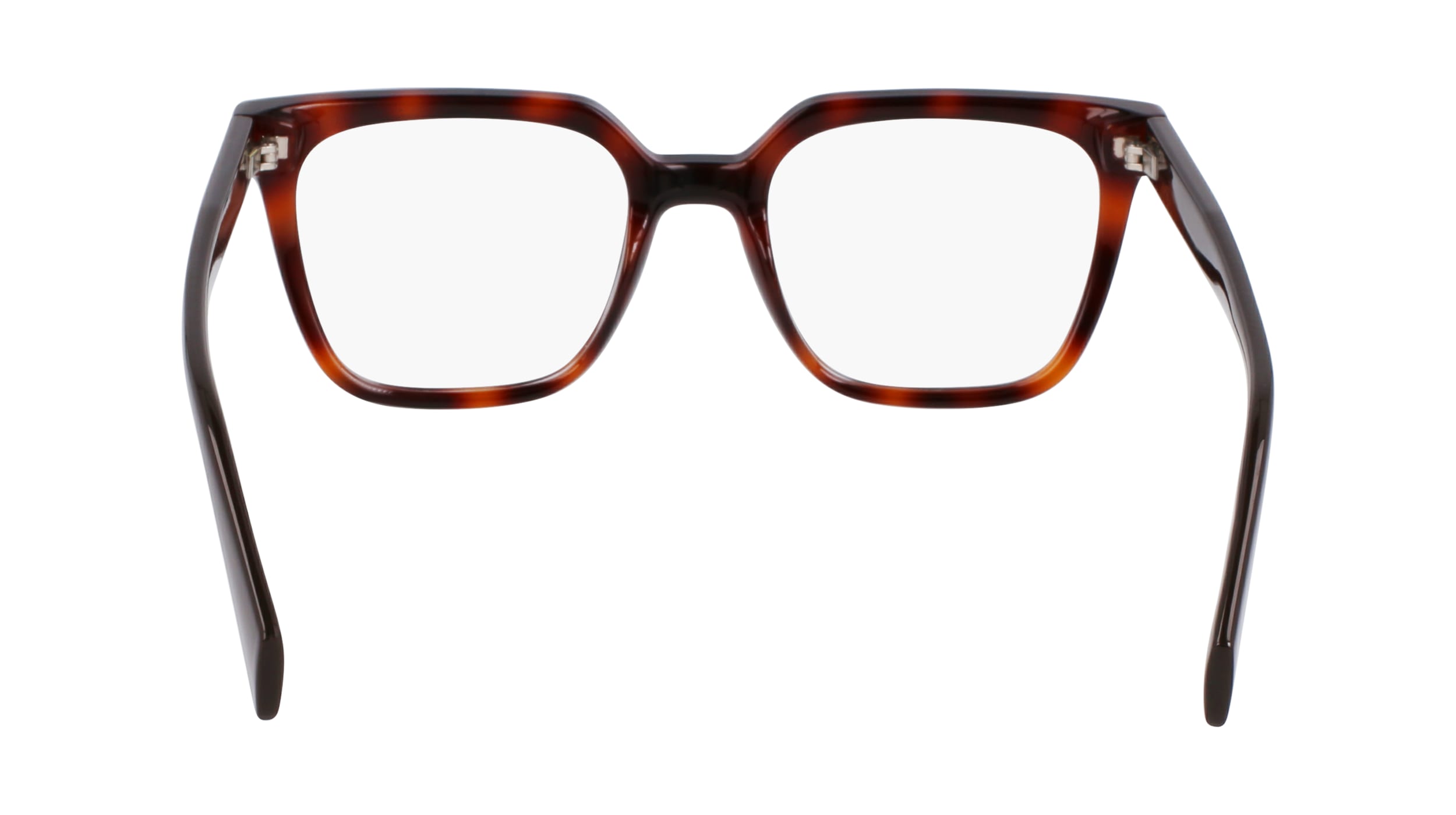 LIU JO LJ2808 245 50