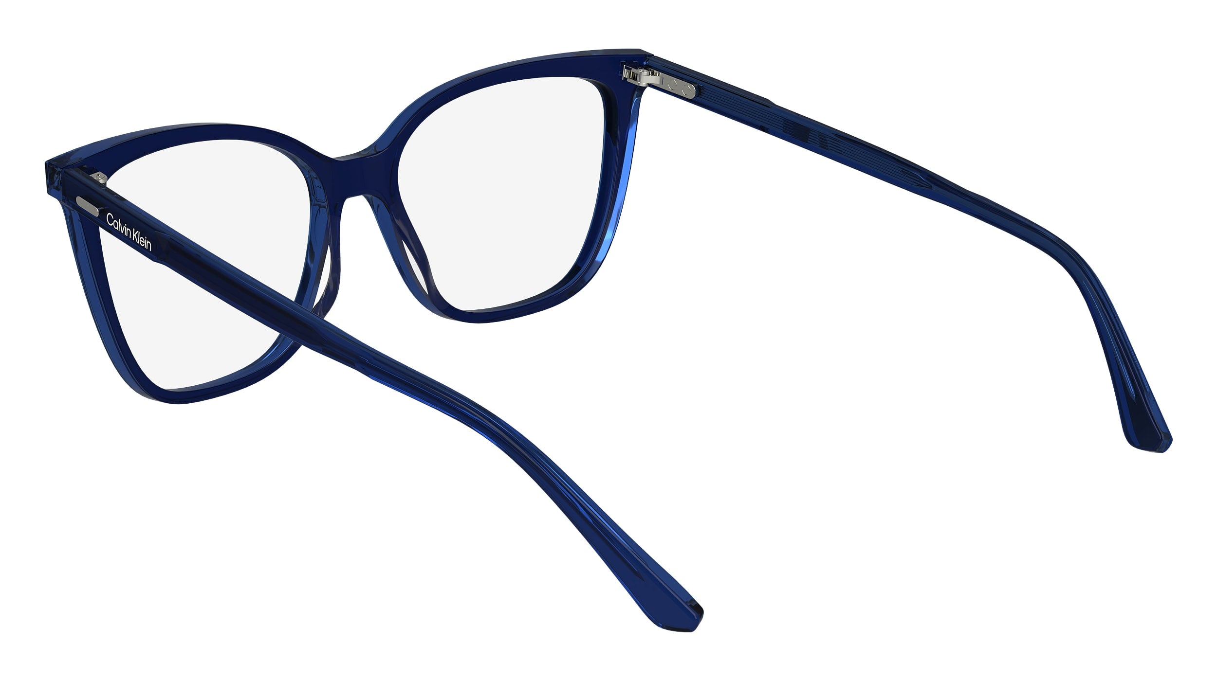 CALVIN KLEIN CK24520 439 54