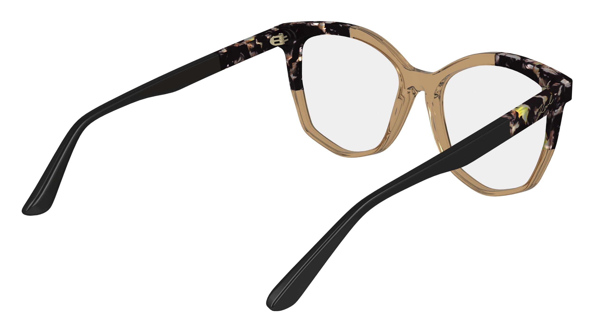 KARL LAGERFELD KL6154 245 55